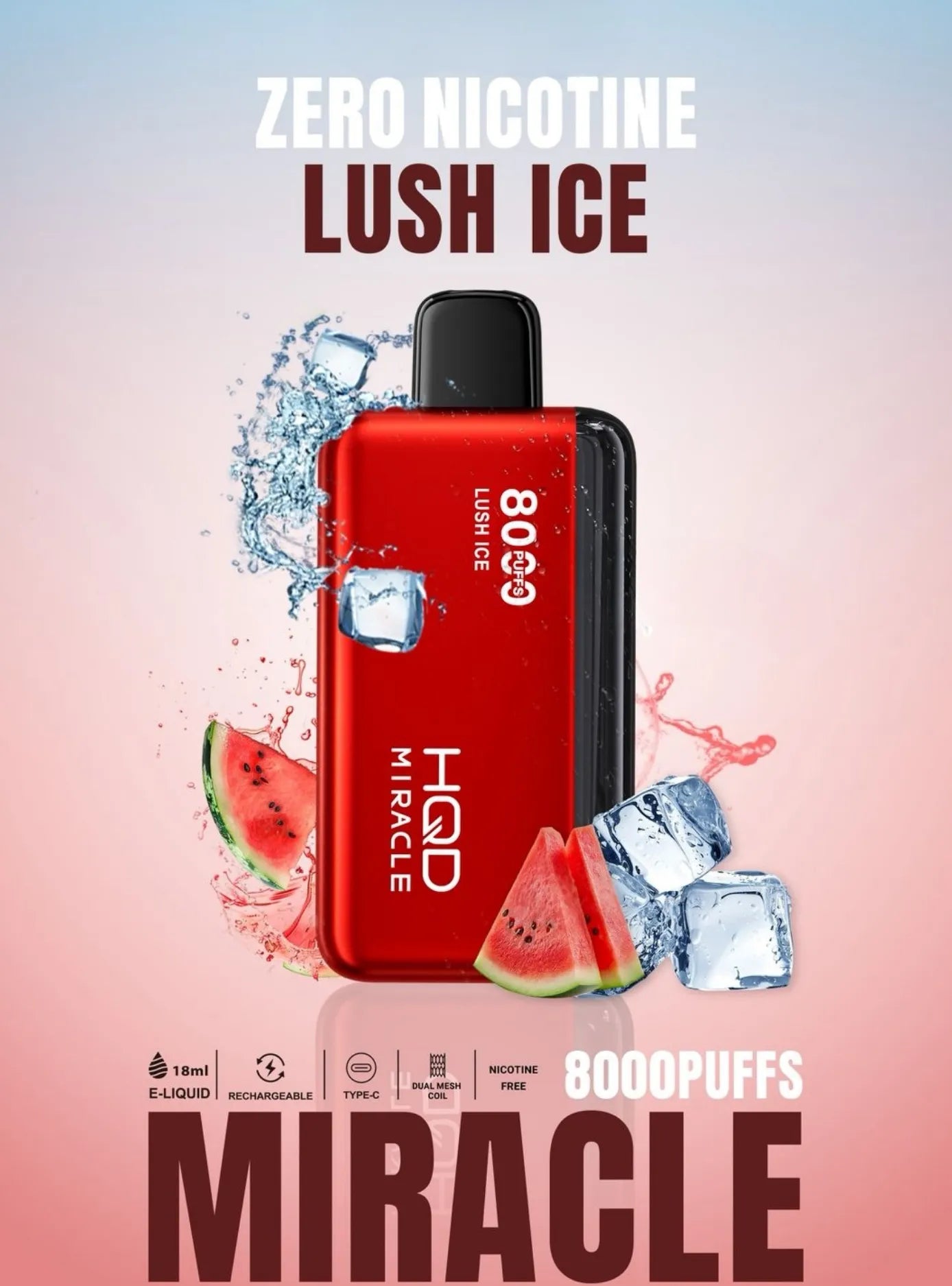 HQD-Miracle-Lush-Ice