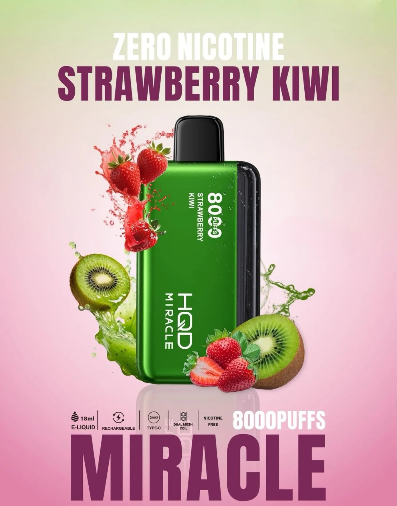 HQD-Miracle-Strawberry-Kiwi