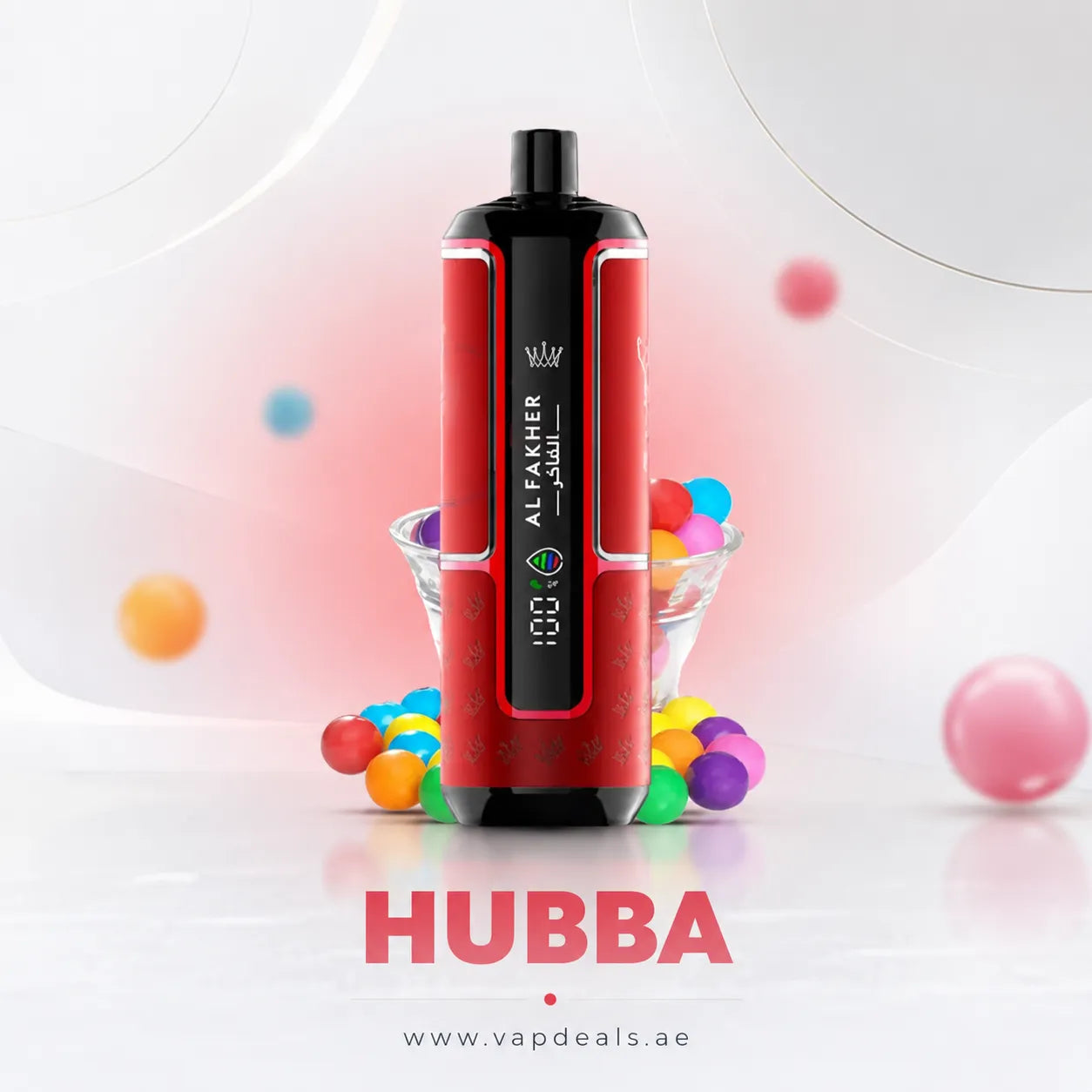 alt-nu-8000-puffs-hubba-flavor
