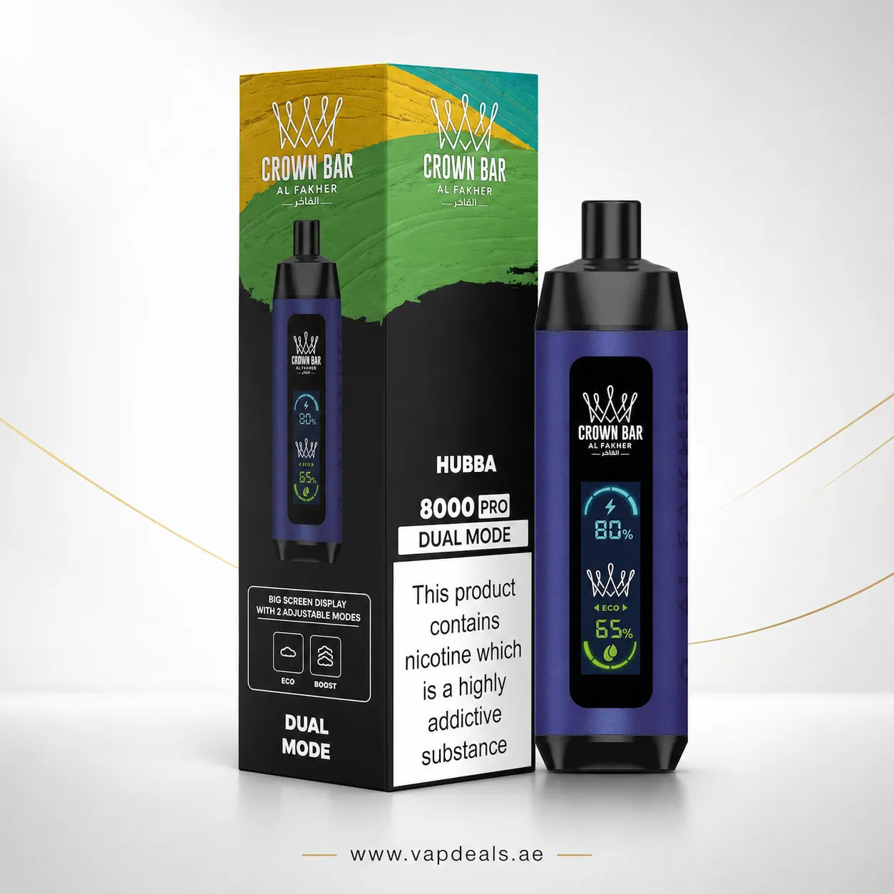alt-nu-8000-puffs-hubba-flavor