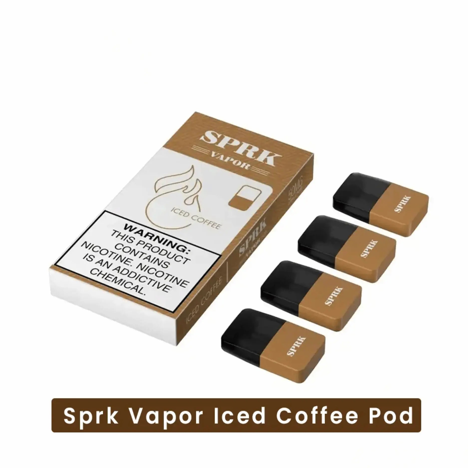 ICED-COFFEE-SPRK-VAPOR