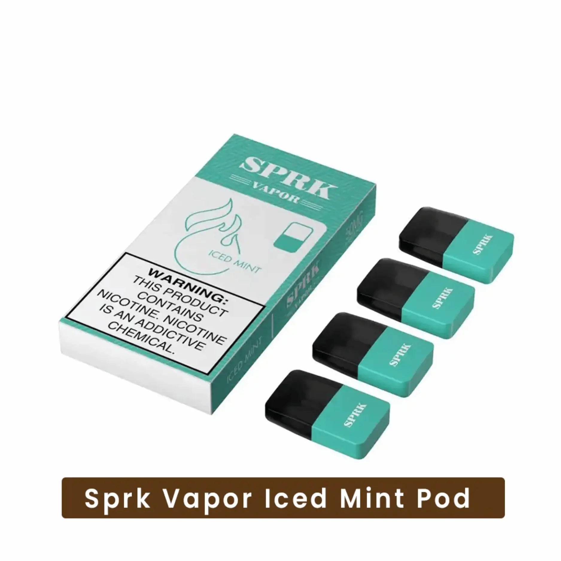 ICED-MINT-SPRK-VAPOR