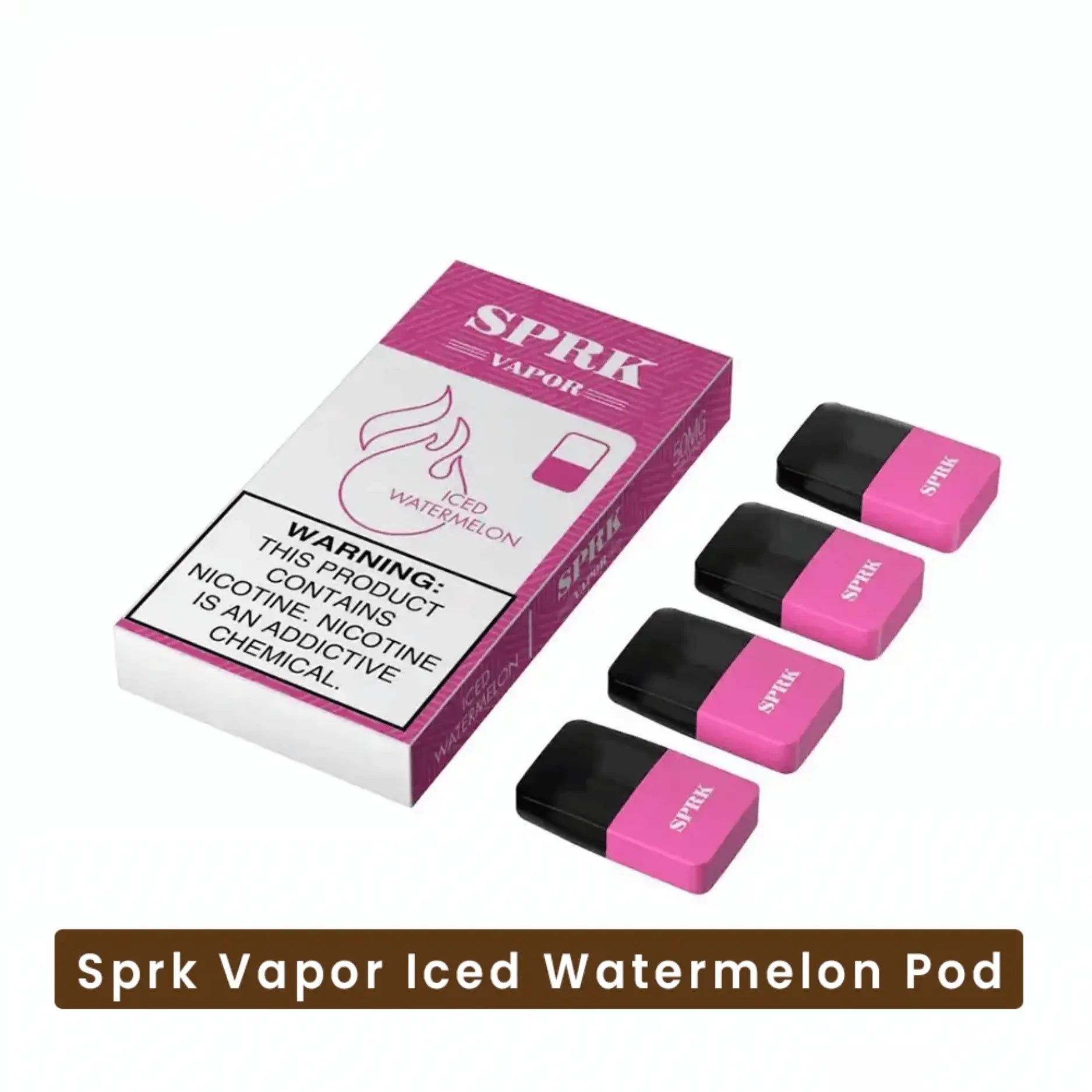 ICED-WATERMELON-SPRK