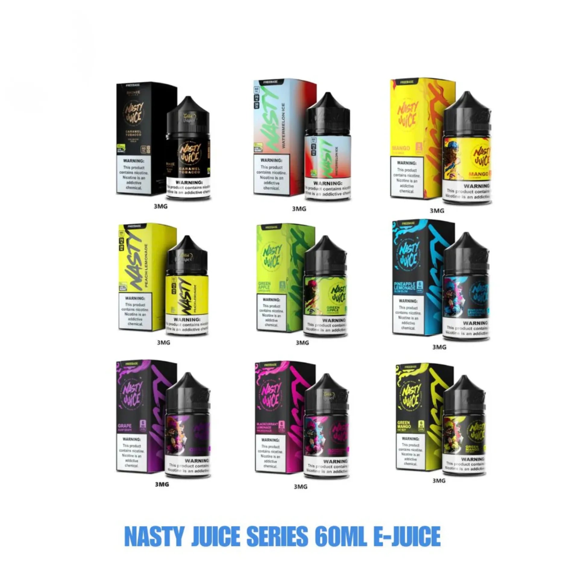 IQOS-NASTY-E-JUICE