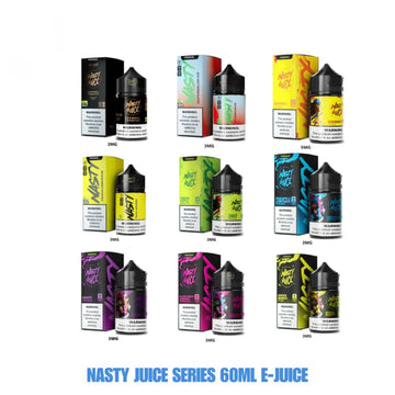 IQOS-NASTY-E-JUICE