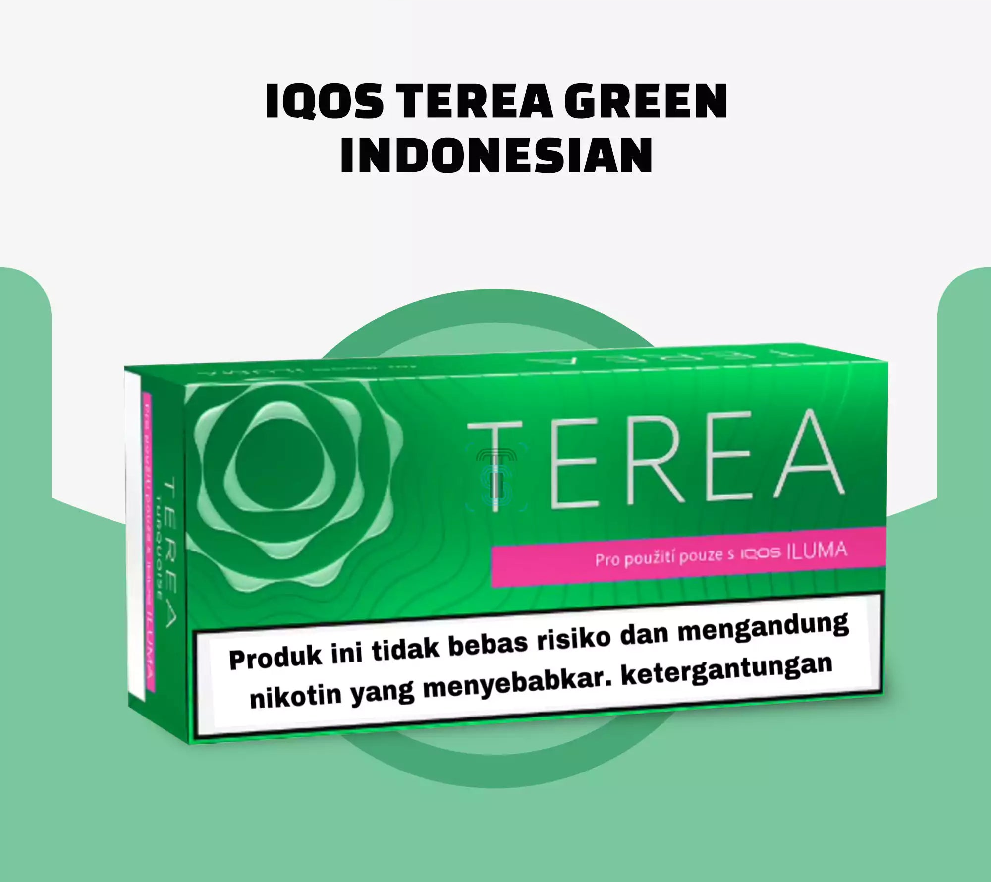 IQOS-TEREA-GRESSN-Indonesian