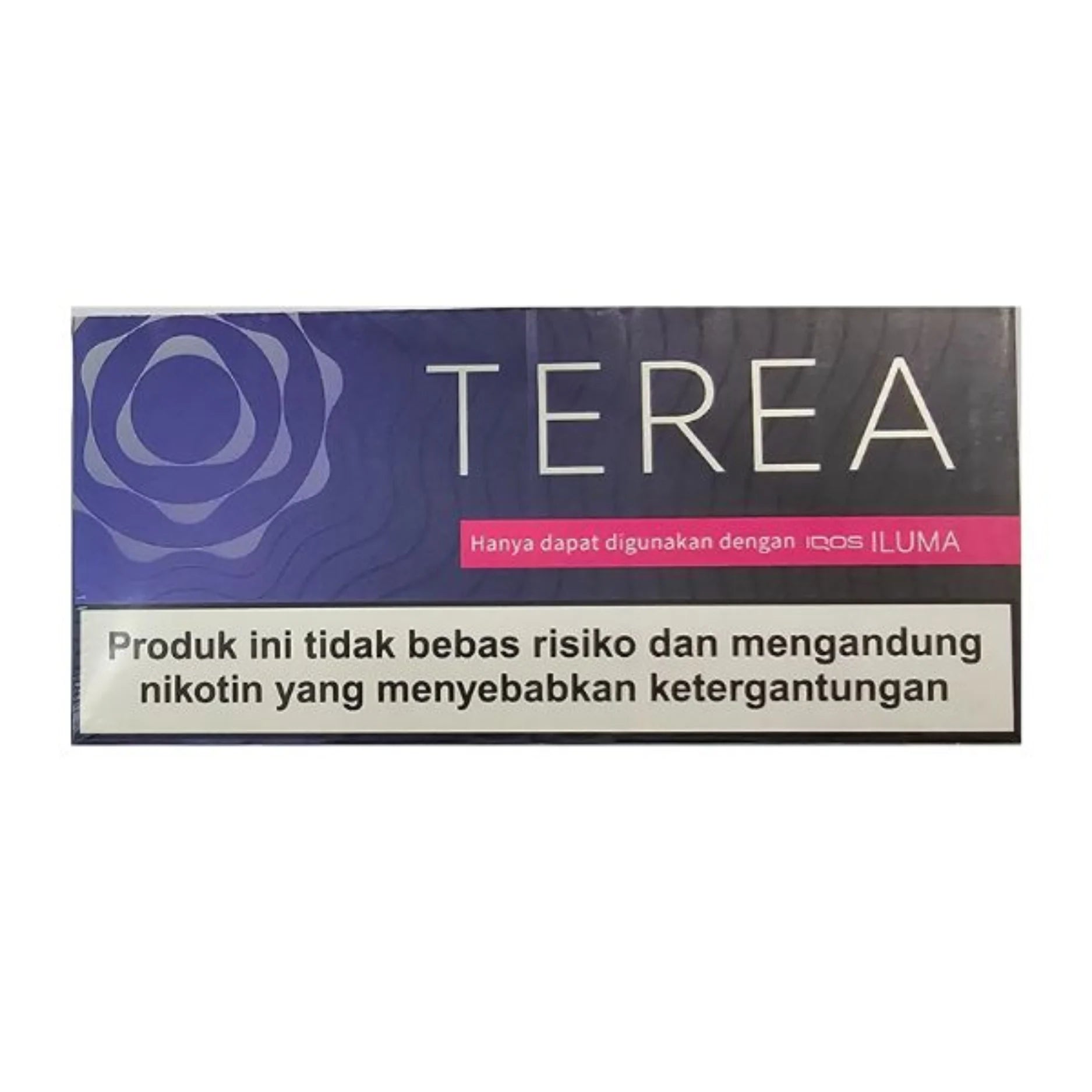 IQOS-Terea-Black-Purple