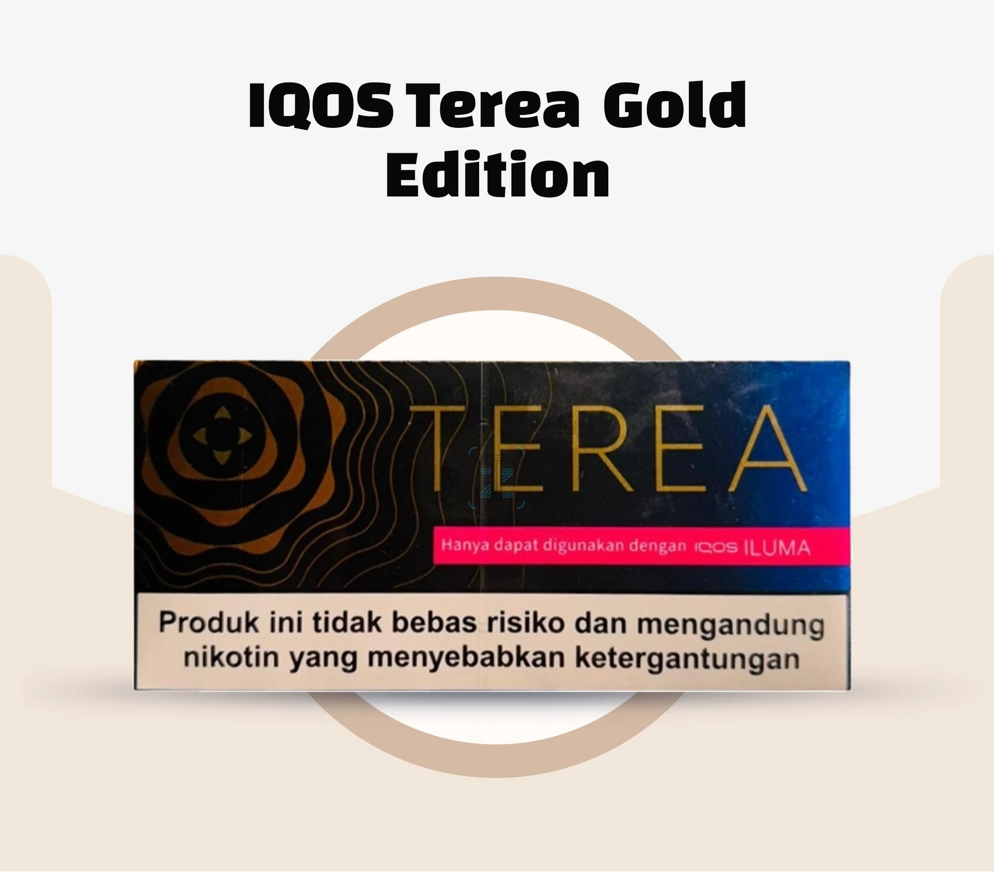 IQOS-Terea-Gold-Edition