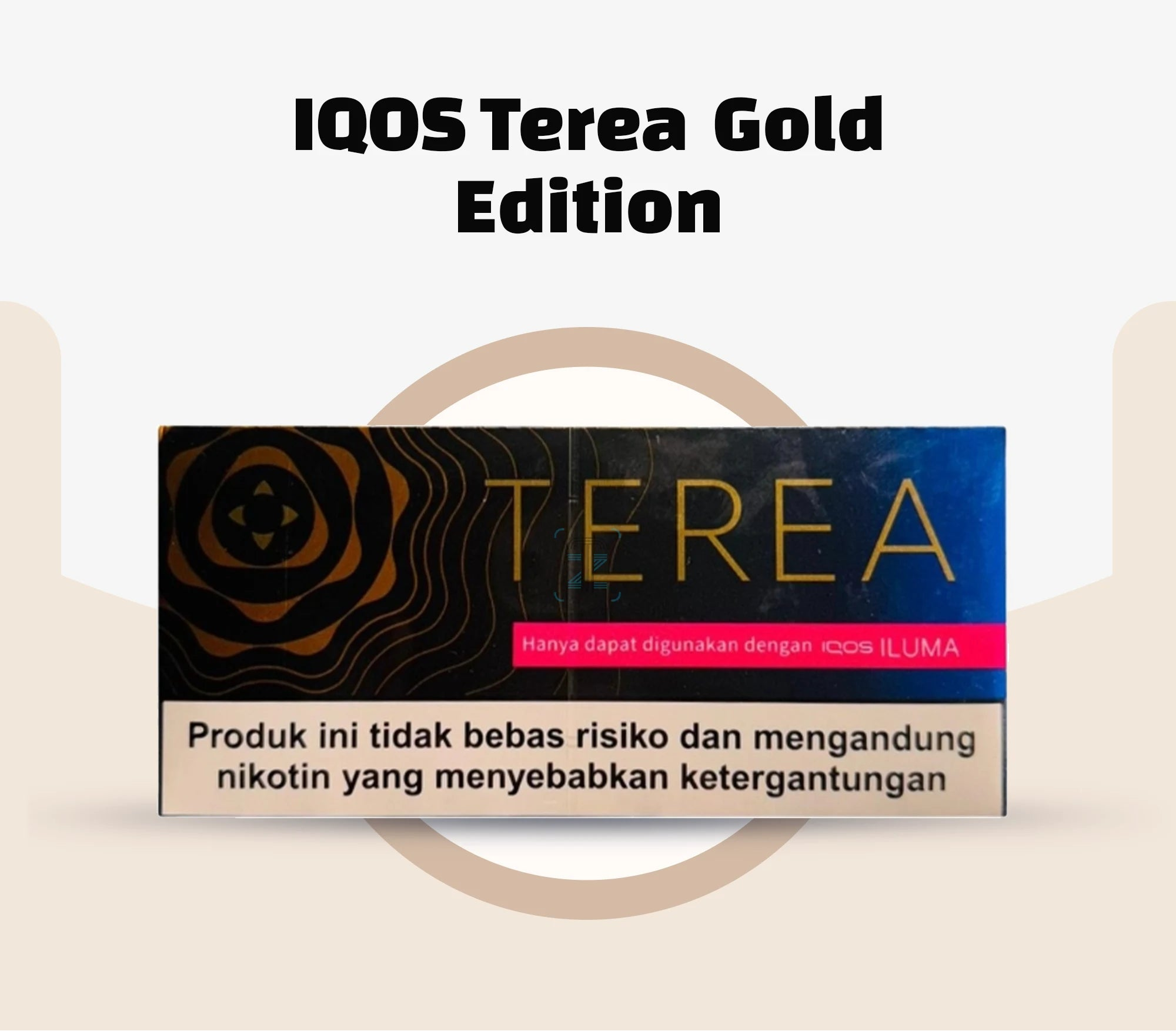 IQOS-Terea-Gold-Edition
