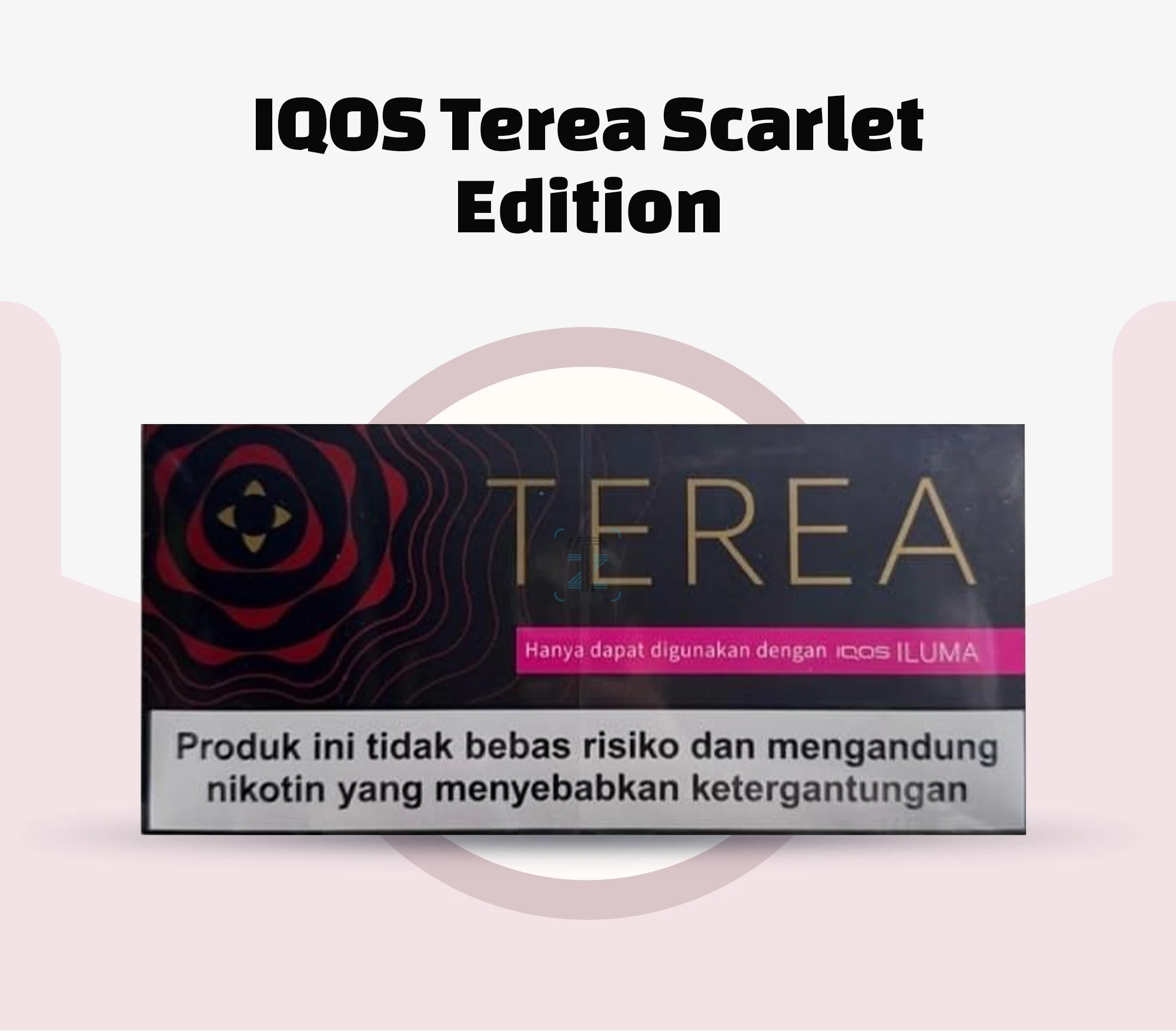 IQOS-Terea-Scarlet-Edition