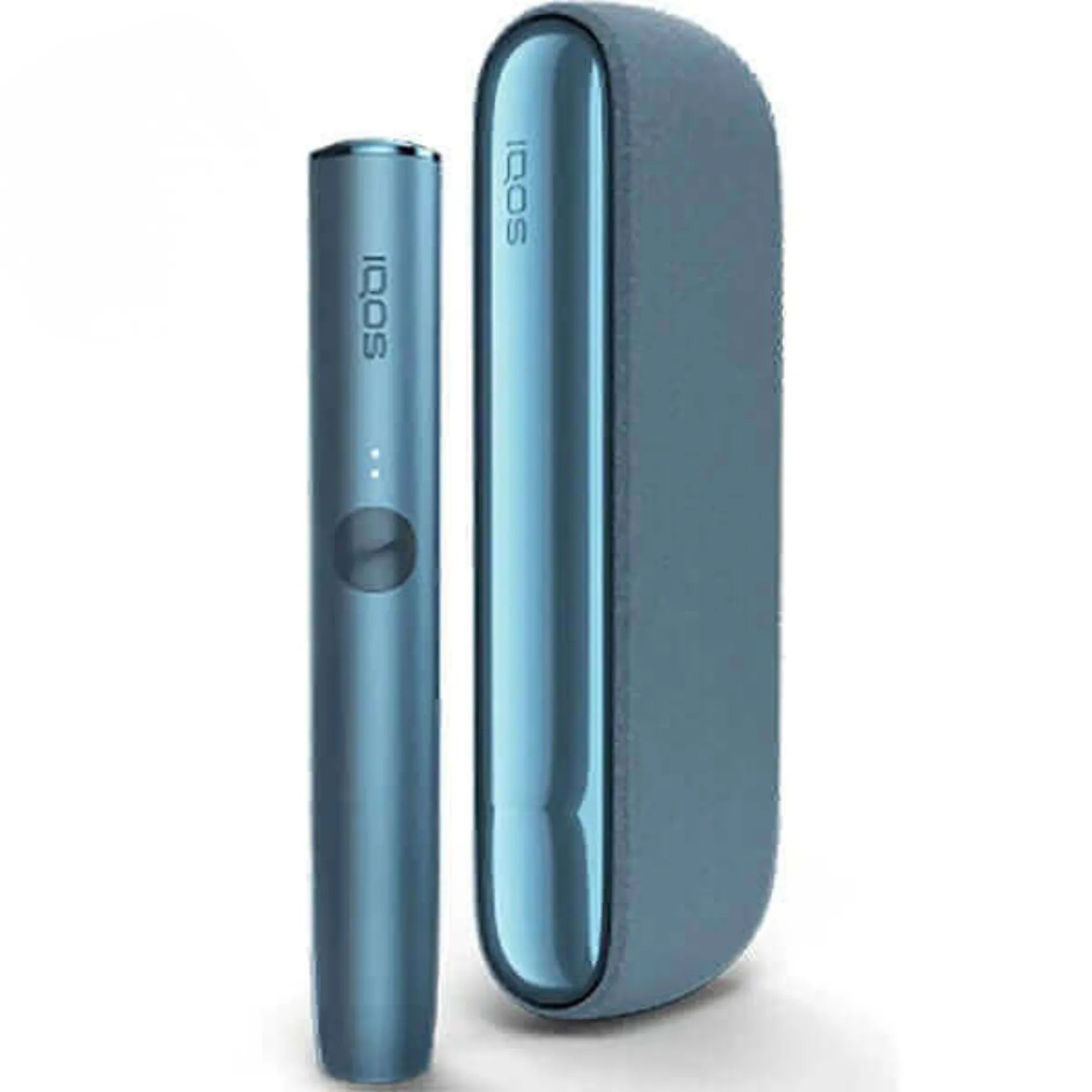 IQOS-ILUMA-STANDARD-BLUE