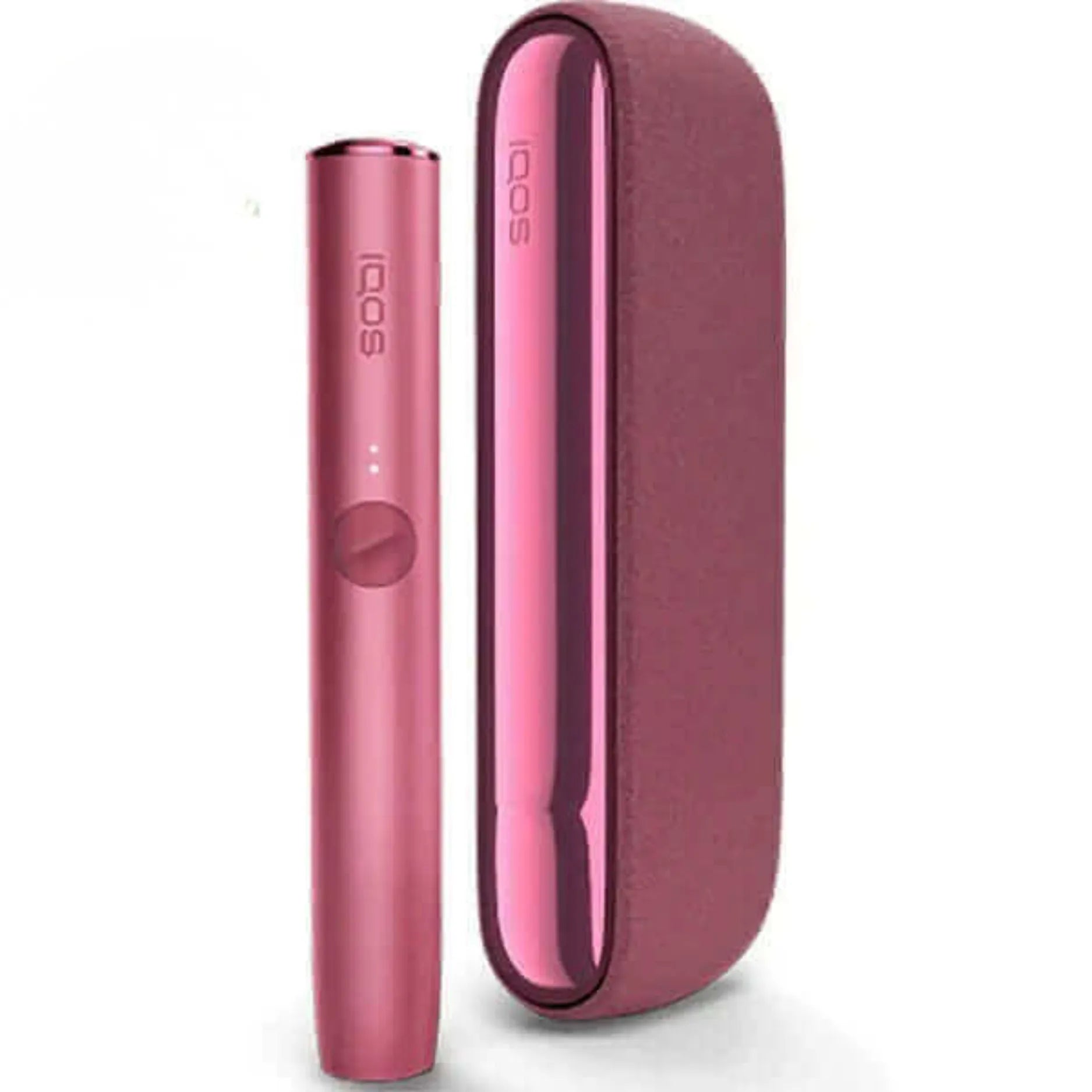 IQOS-ILUMA-STANDARD-PINK