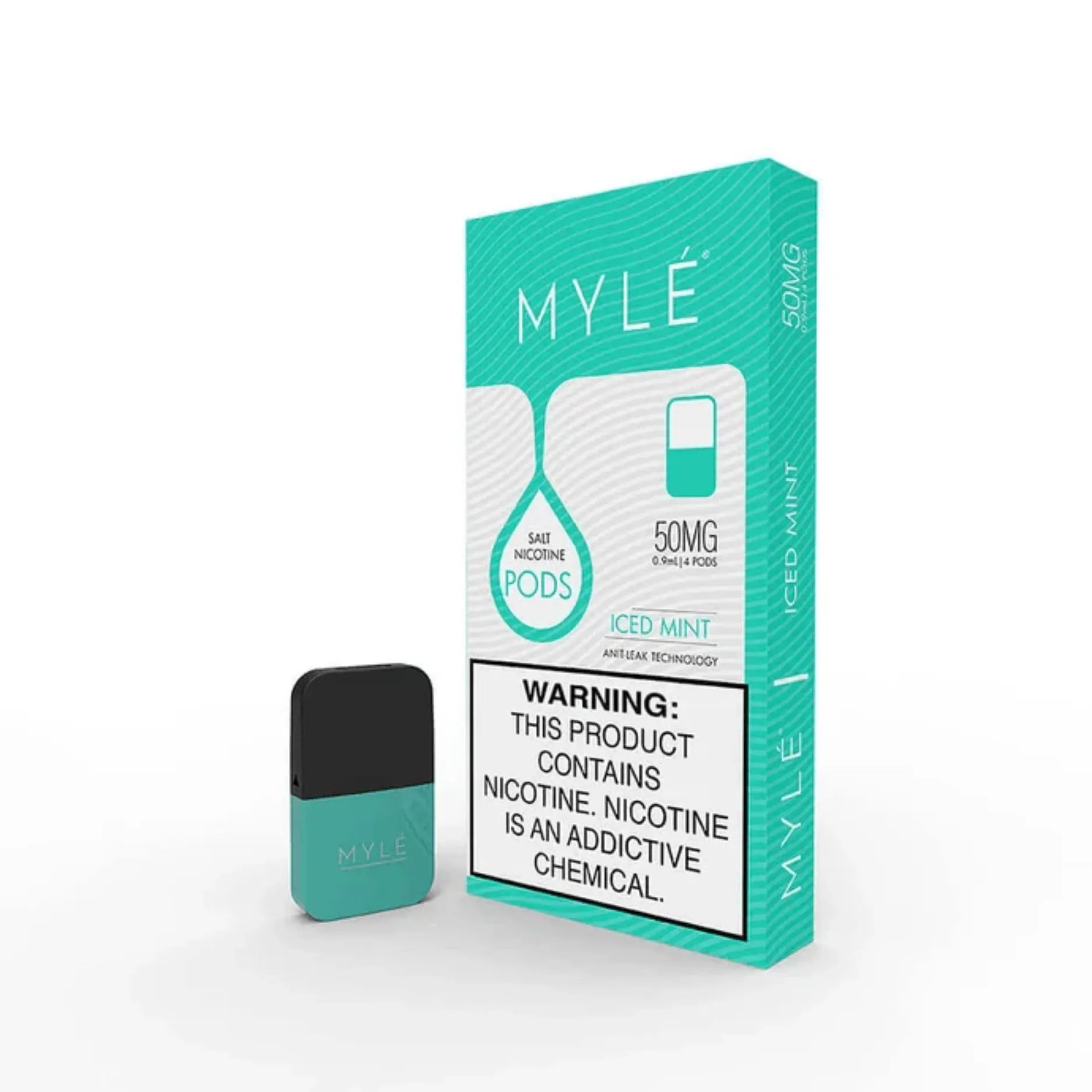 Ice-Mint-by-Myle