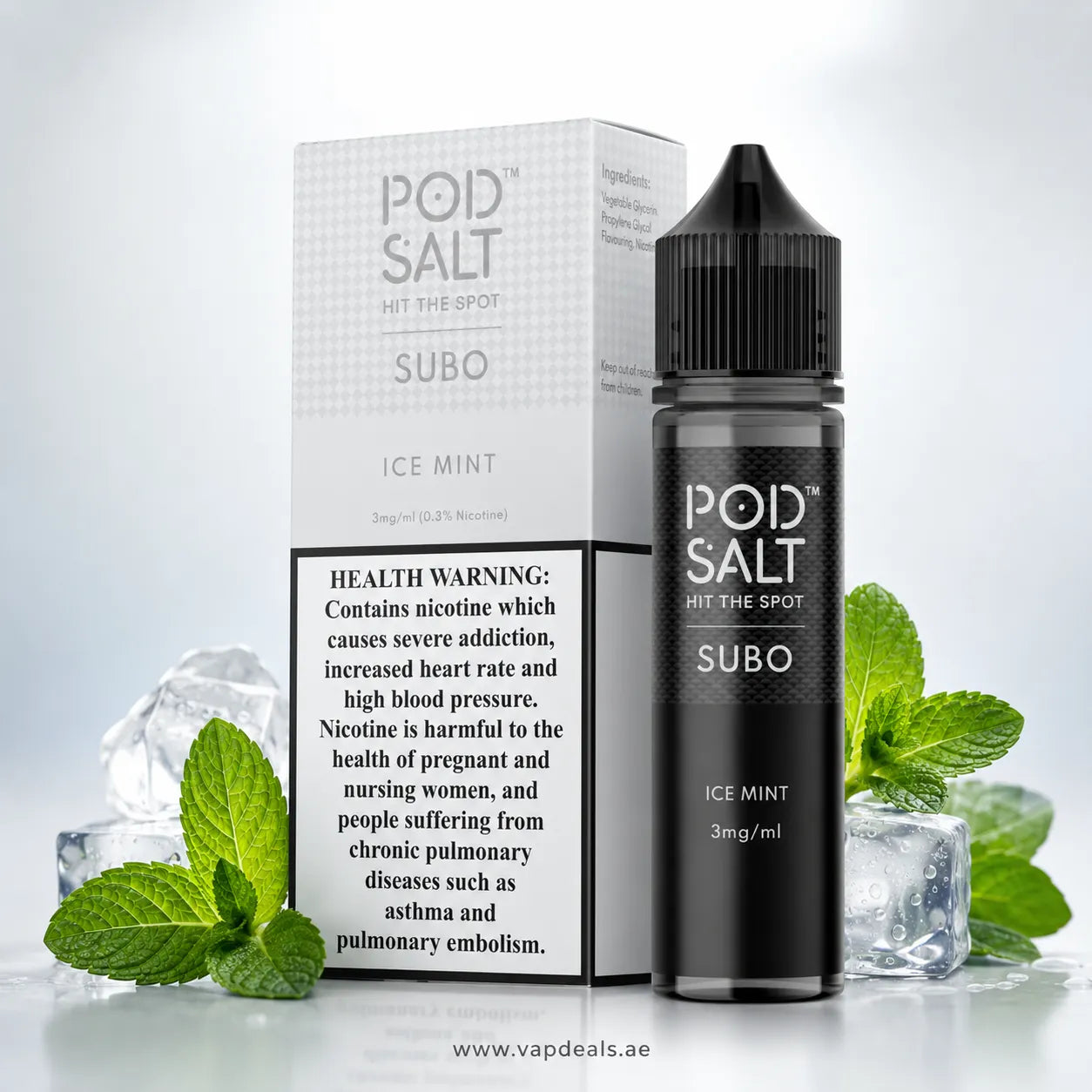 pod-salt-subo-ice-mint-flavor