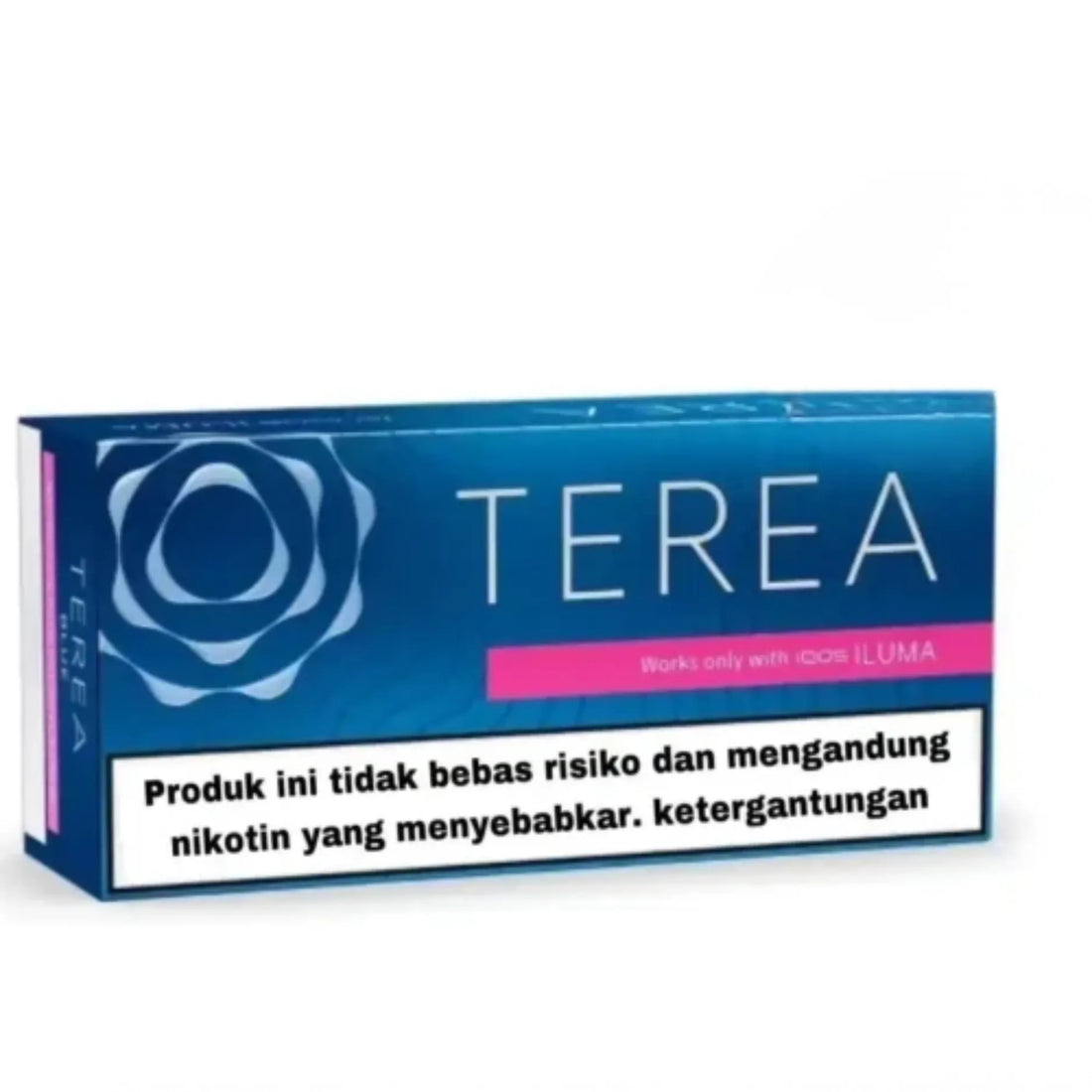 Indonesia_version_Terea_Blue
