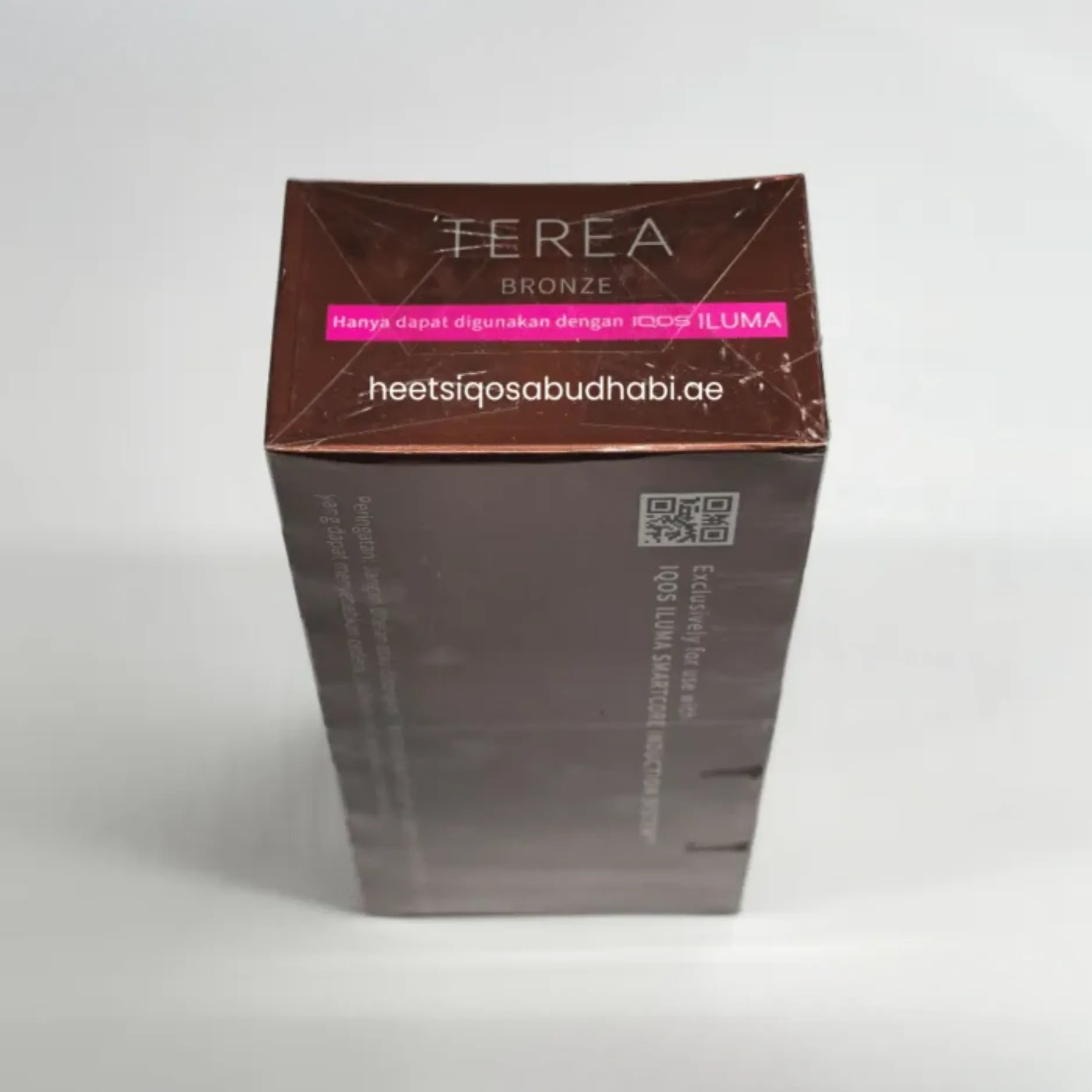 heets-terea-bronze-indonesia