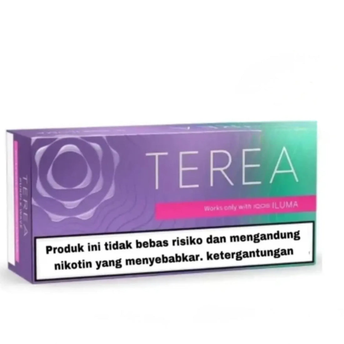 Terea_Purple_Wave_Menthol