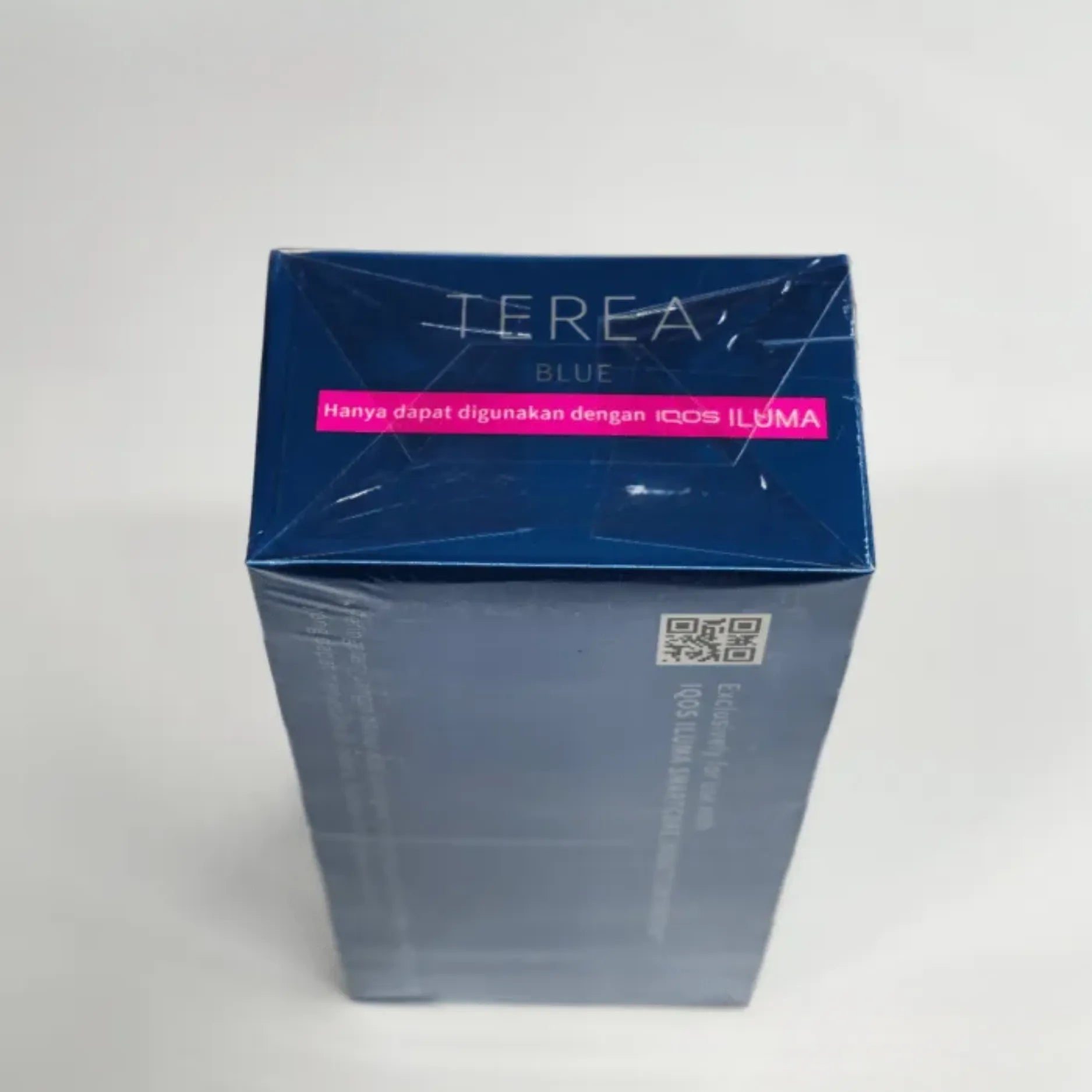 Indonesia_version_Terea_Blue