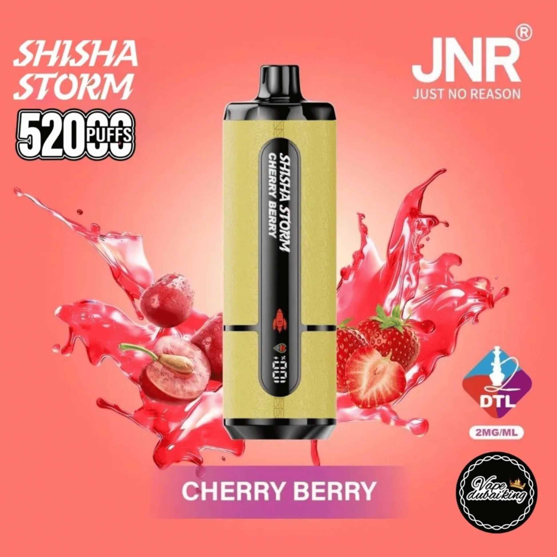 cheap vapes online Cheap Discount Disposable Vapes - 10% OFF