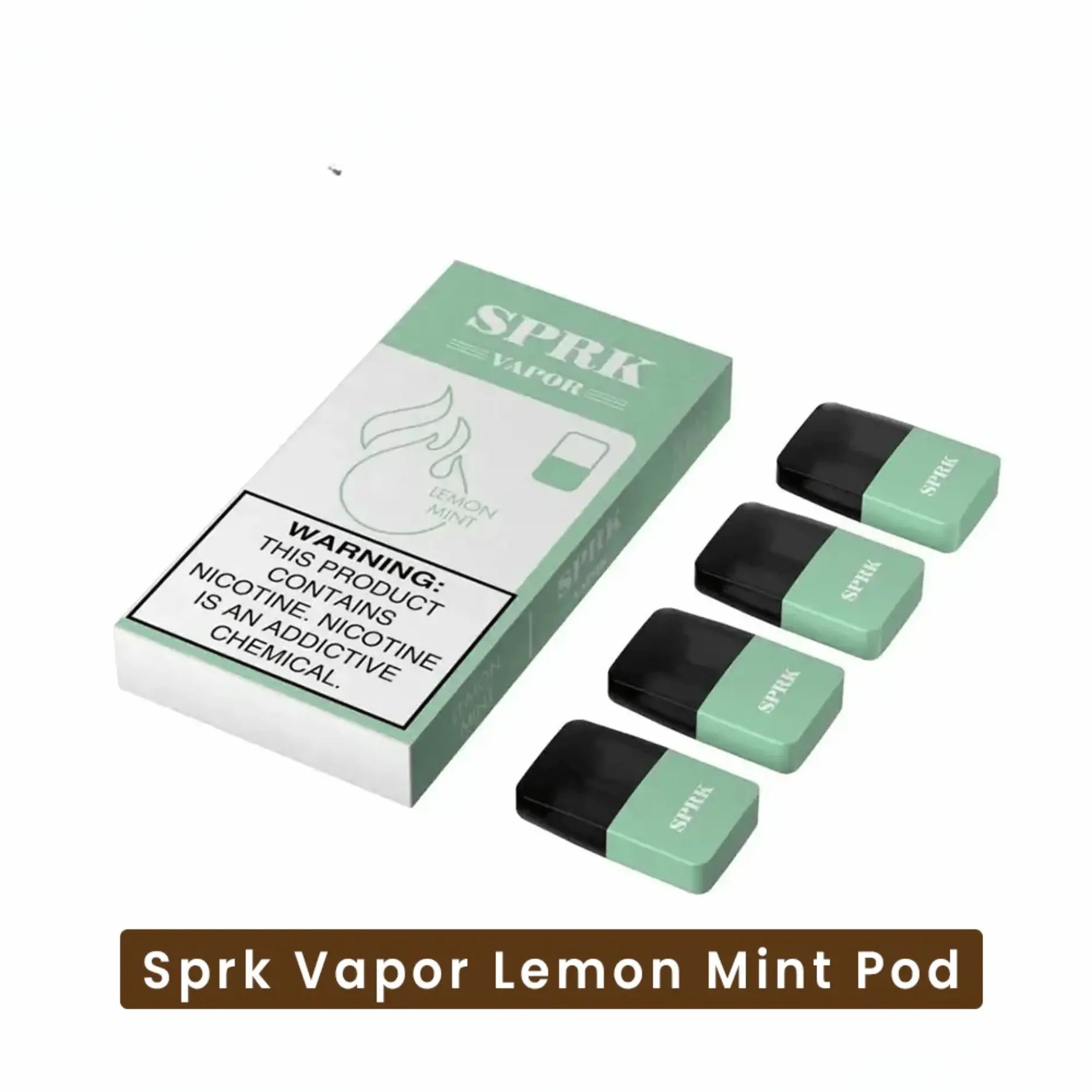 LEMON-MINT-SPRK