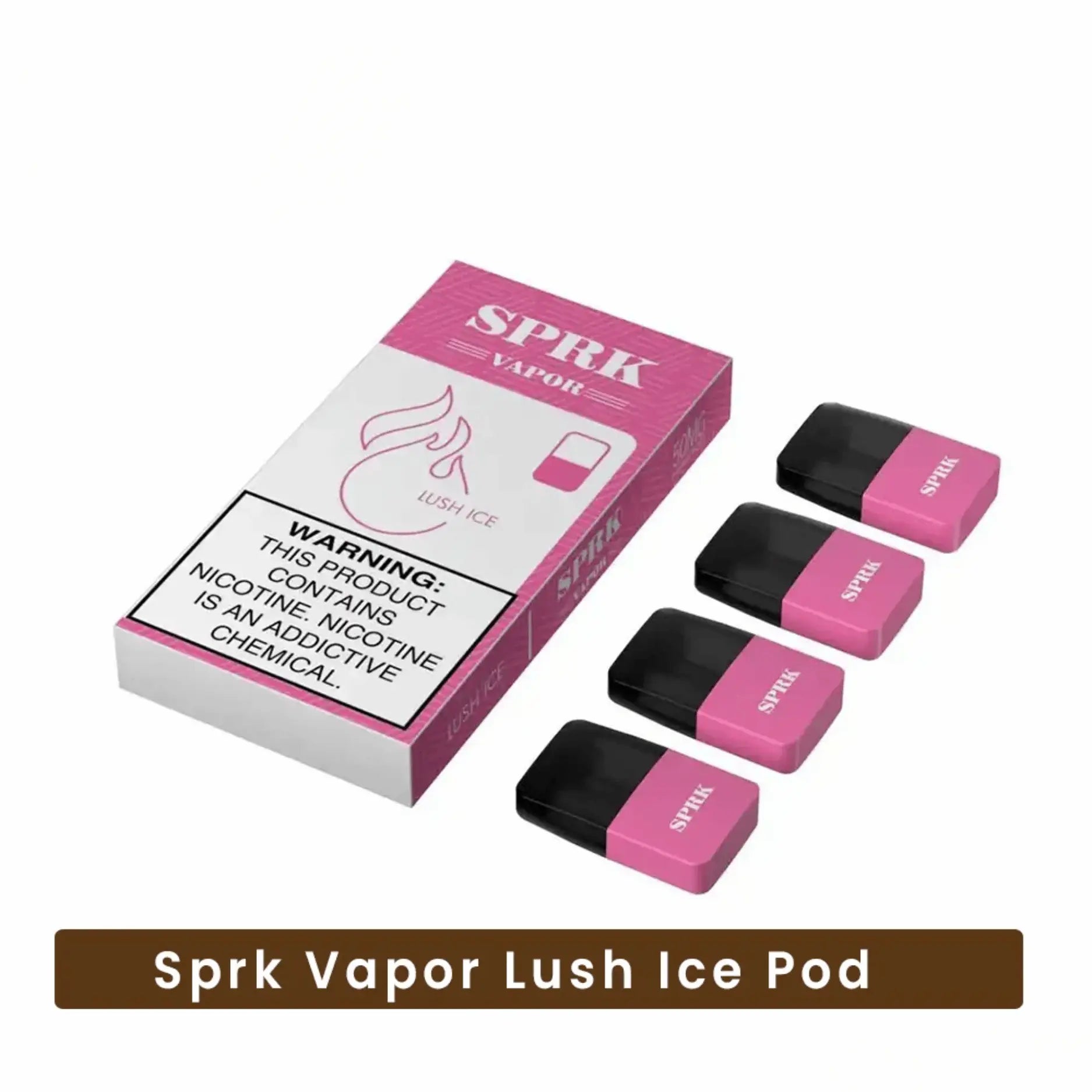 LUSH-ICE-SPRK