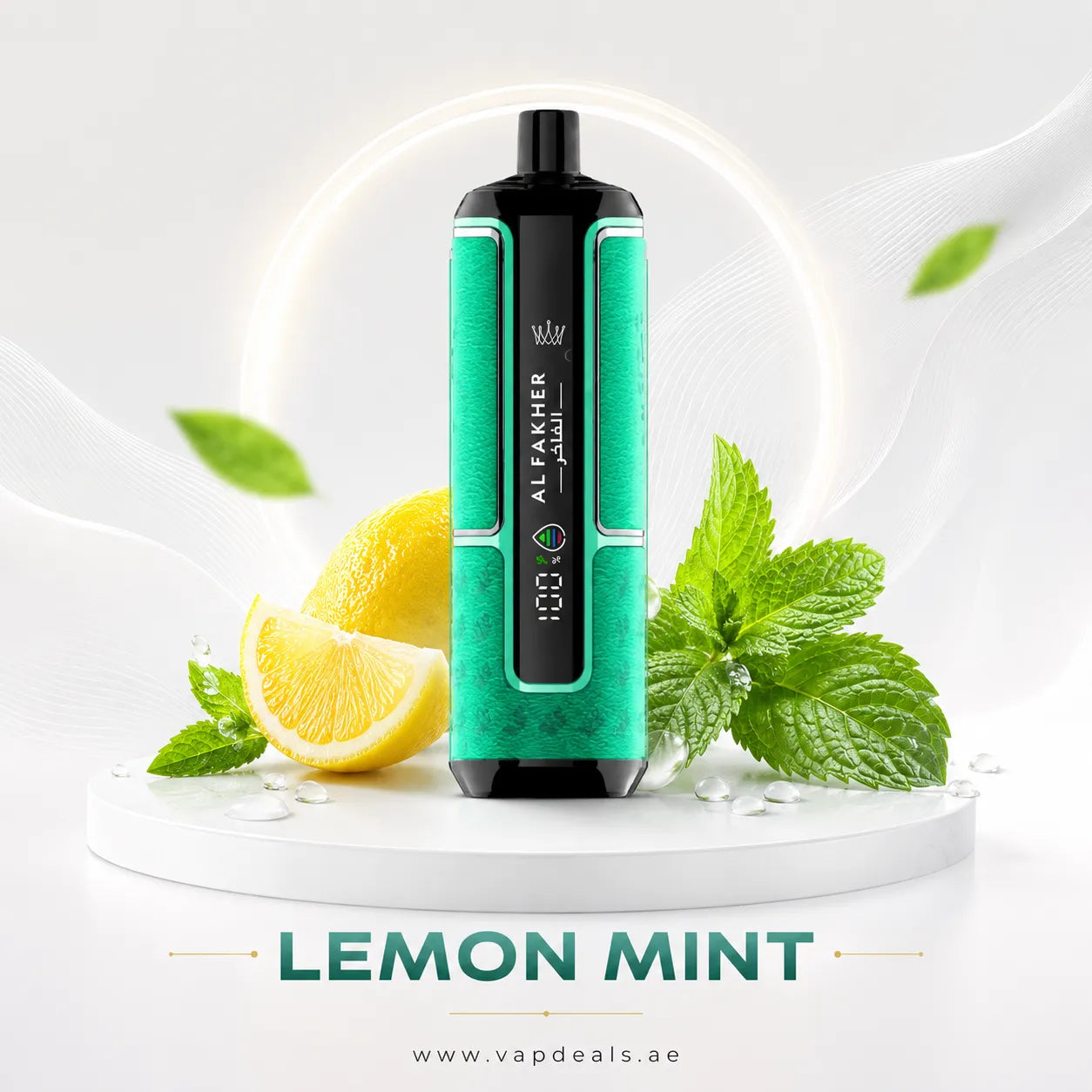 alt-nu-8000-puffs-lemon-mint-flavor