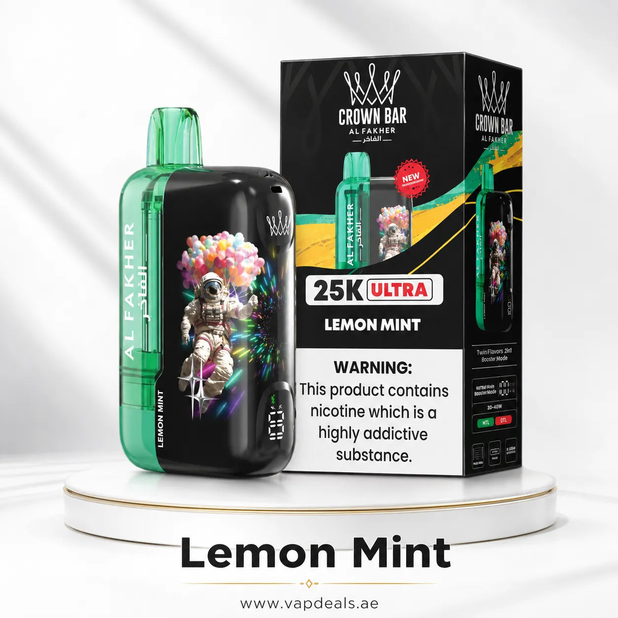 alt-nu-8000-puffs-lemon-mint-flavor