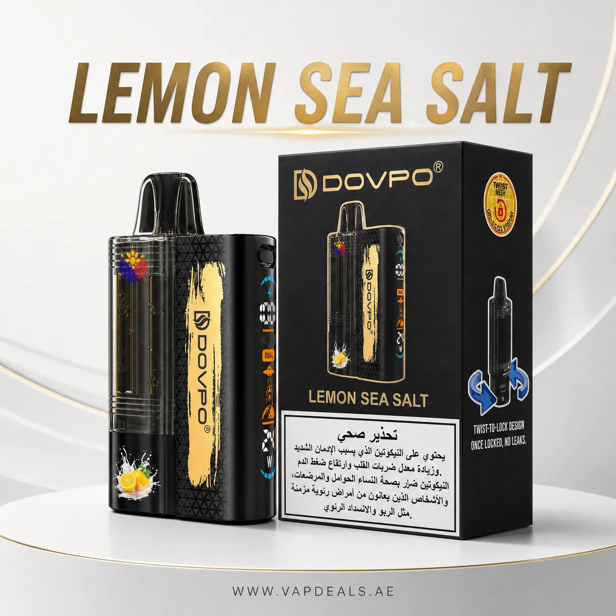 dovpo-30000-puffs-lemon-sea-salt-flavor