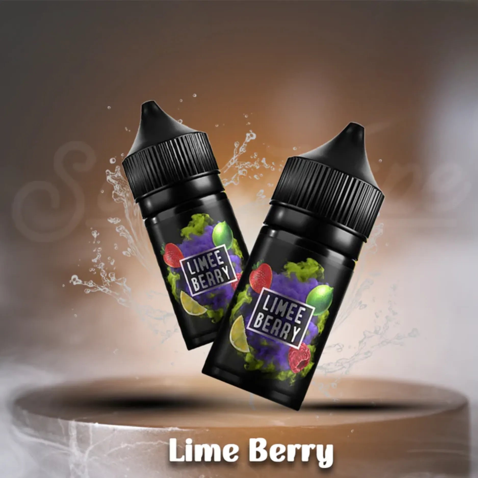 Limee_Berry_Saltnic