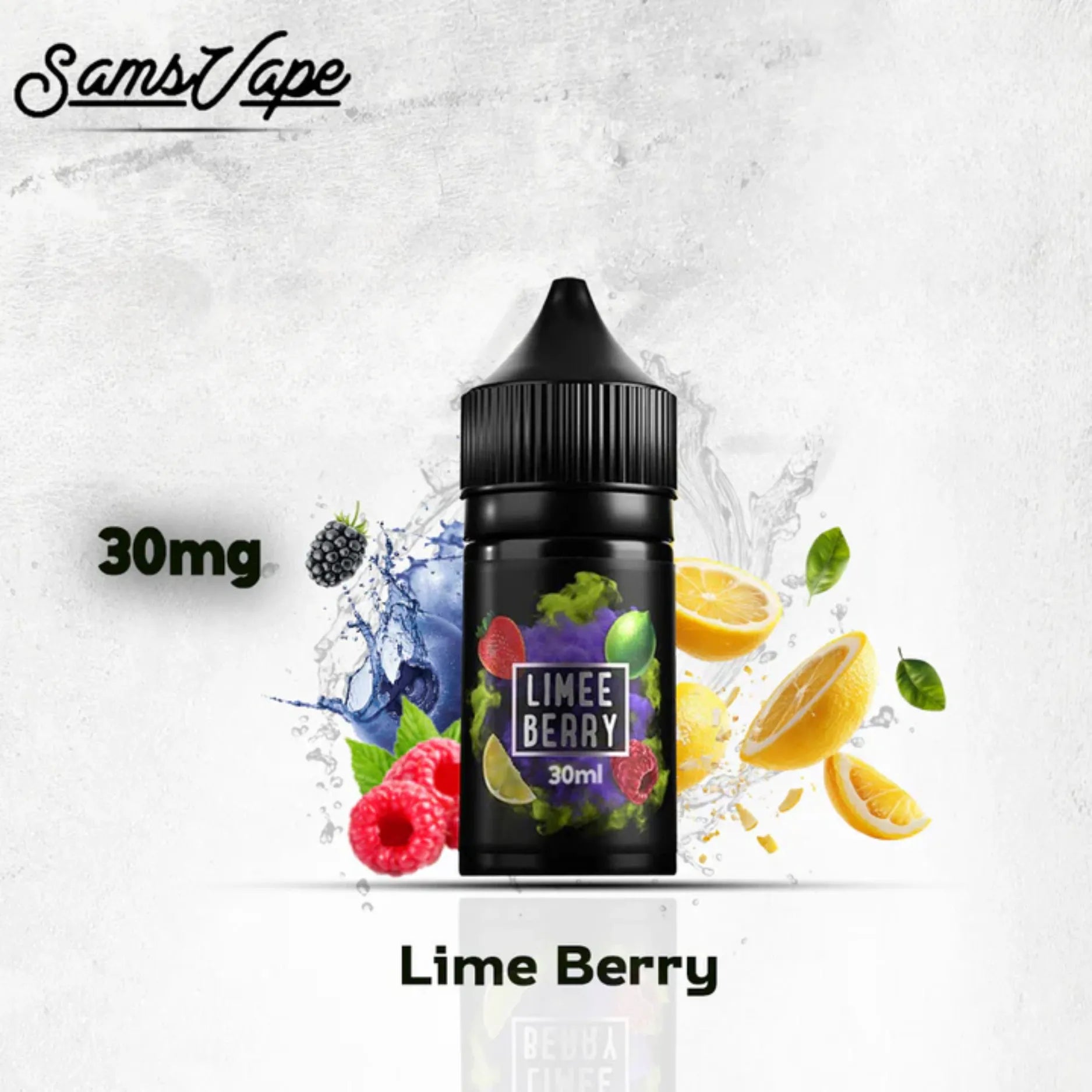 Limee_Berry_Saltnic