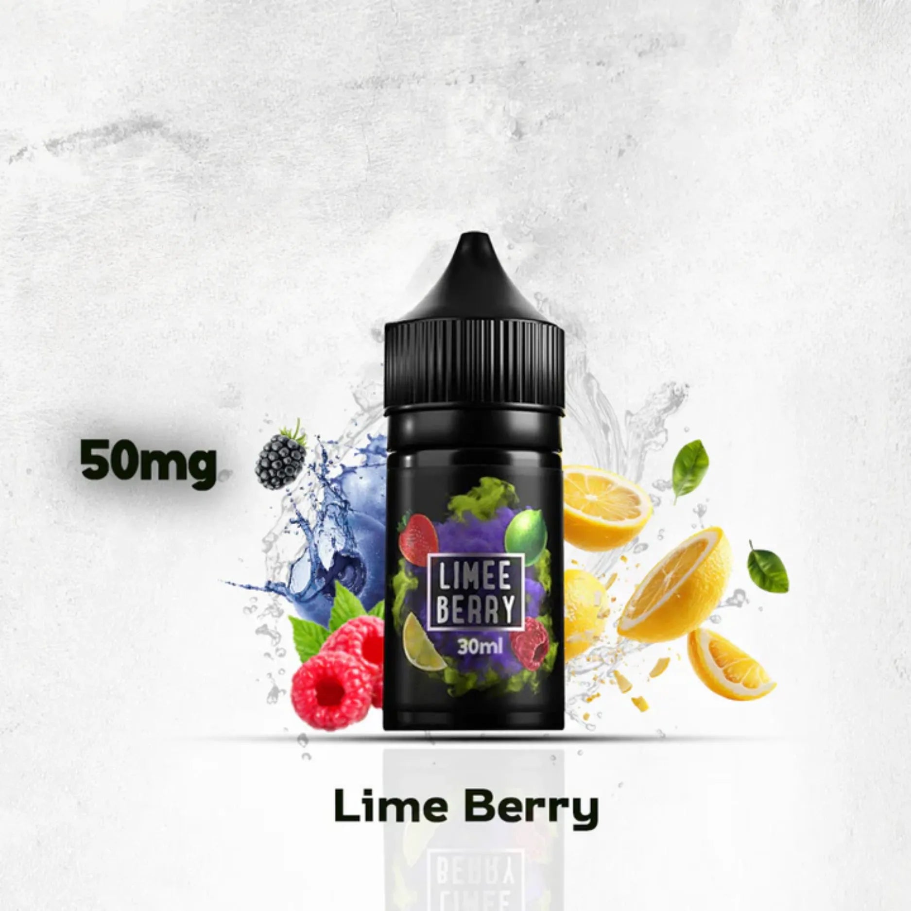 Limee_Berry_Saltnic