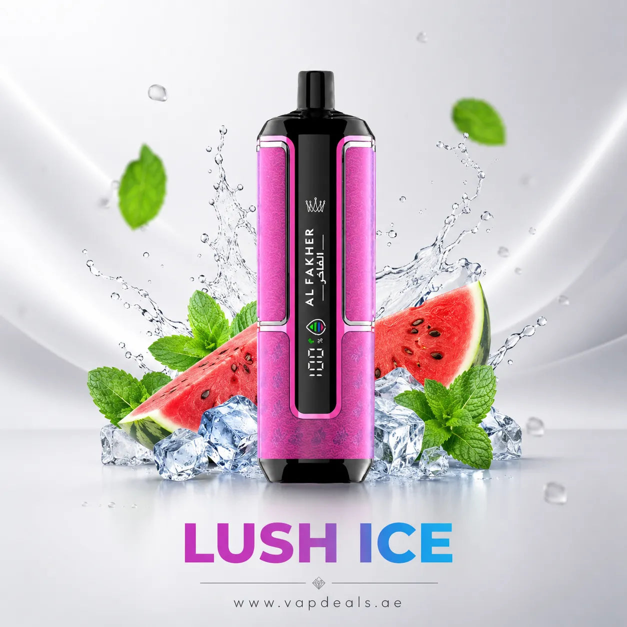 alt-nu-8000-puffs-lush-ice-flavor