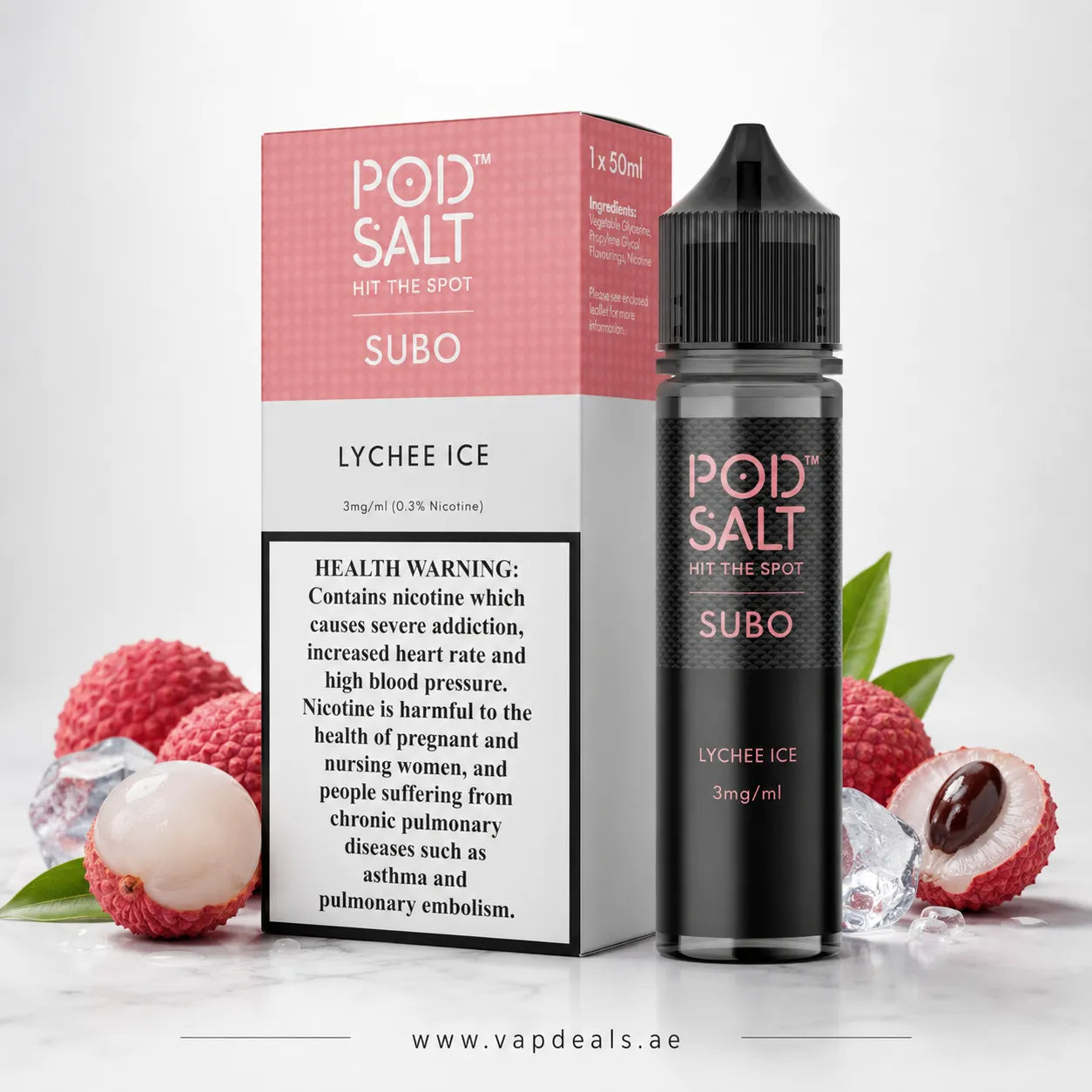 pod-salt-subo-lychee-ice-flavor
