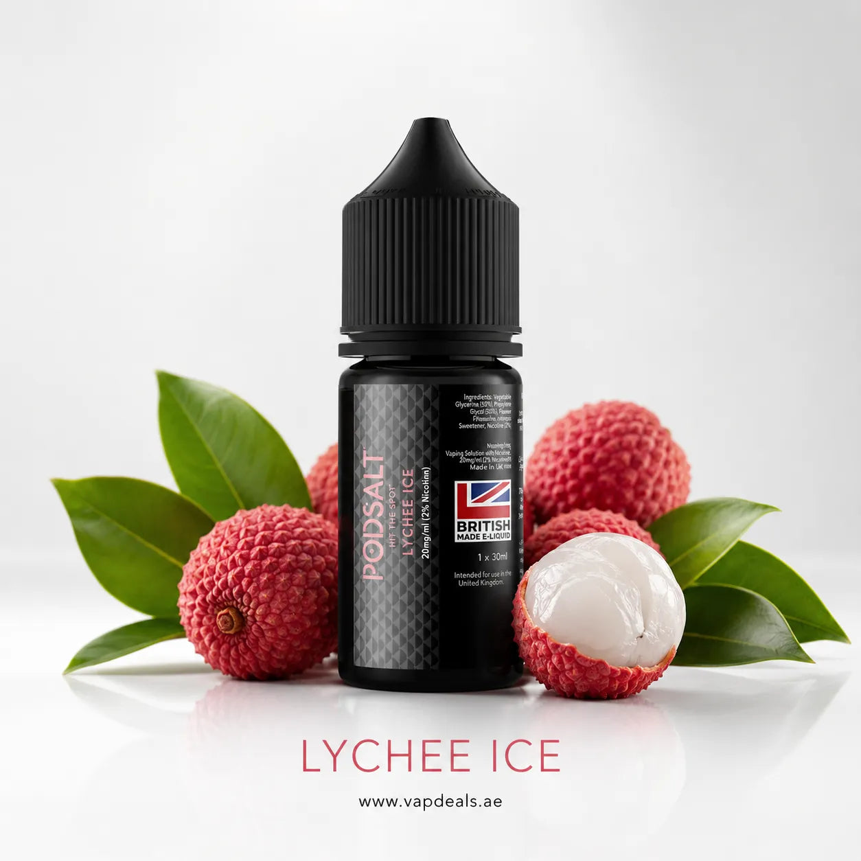 pod-salt-30ml-lychee-ice-flavor-salt-nic