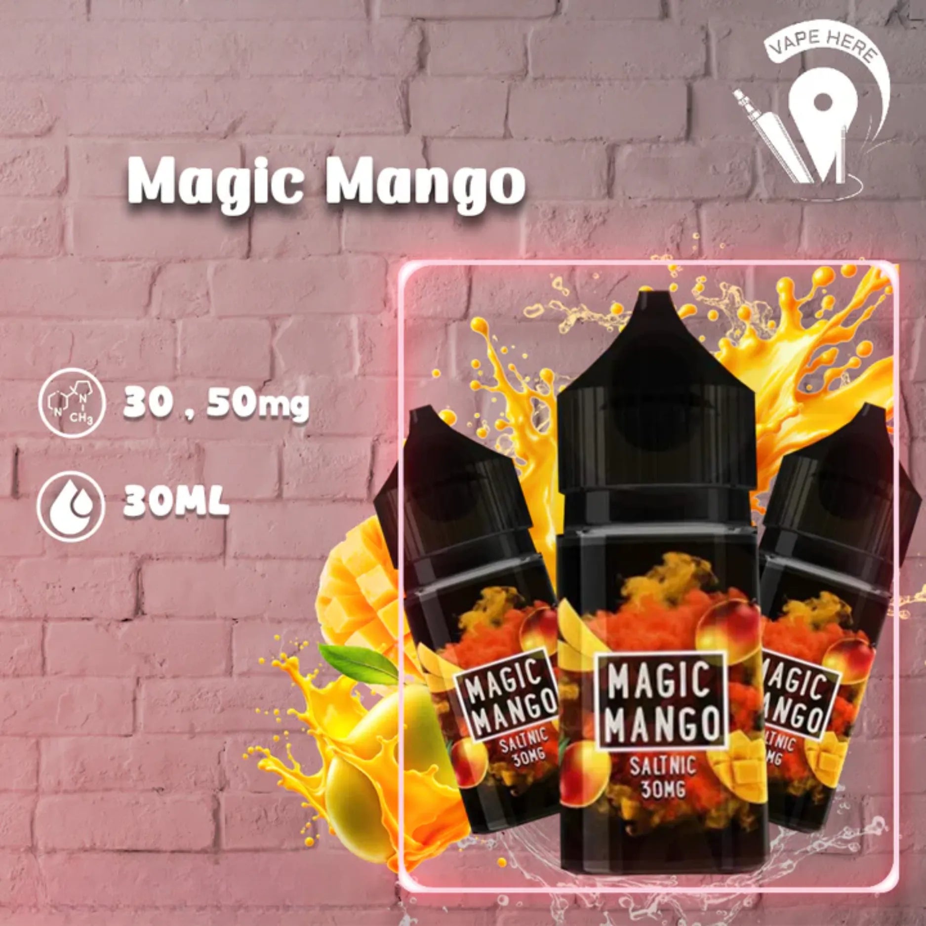 MAGIC_MANGO_SALTNIC