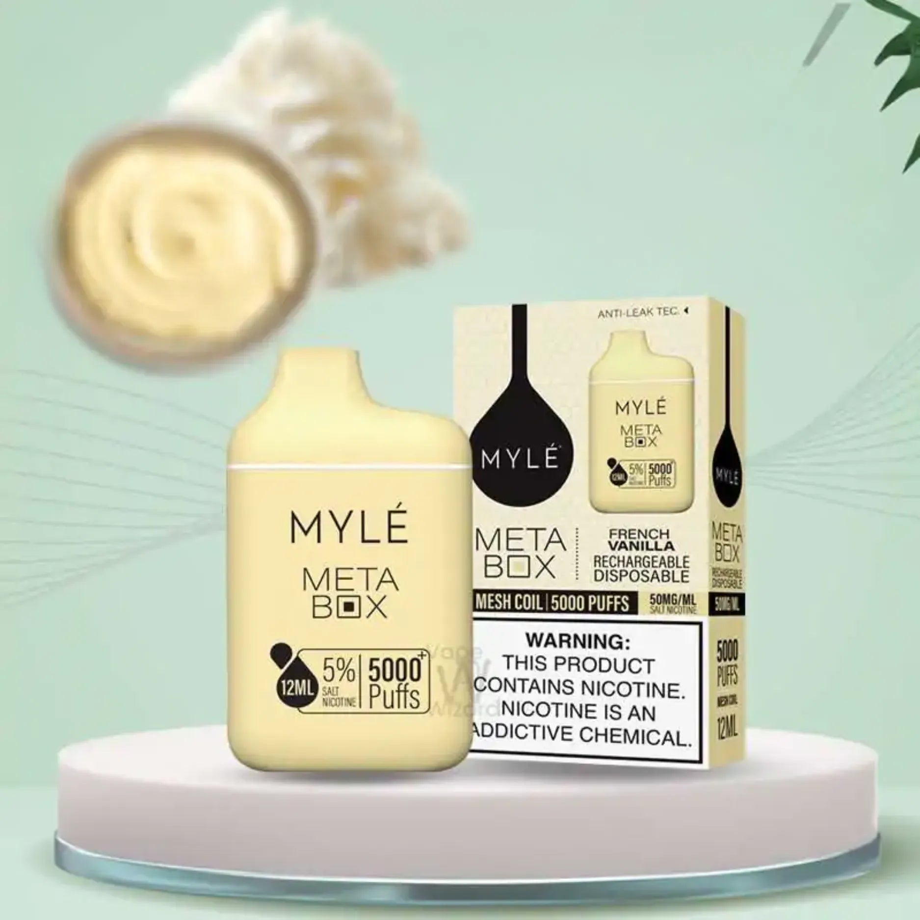 MYLE-META-BOX-FRENCH-VANILLA