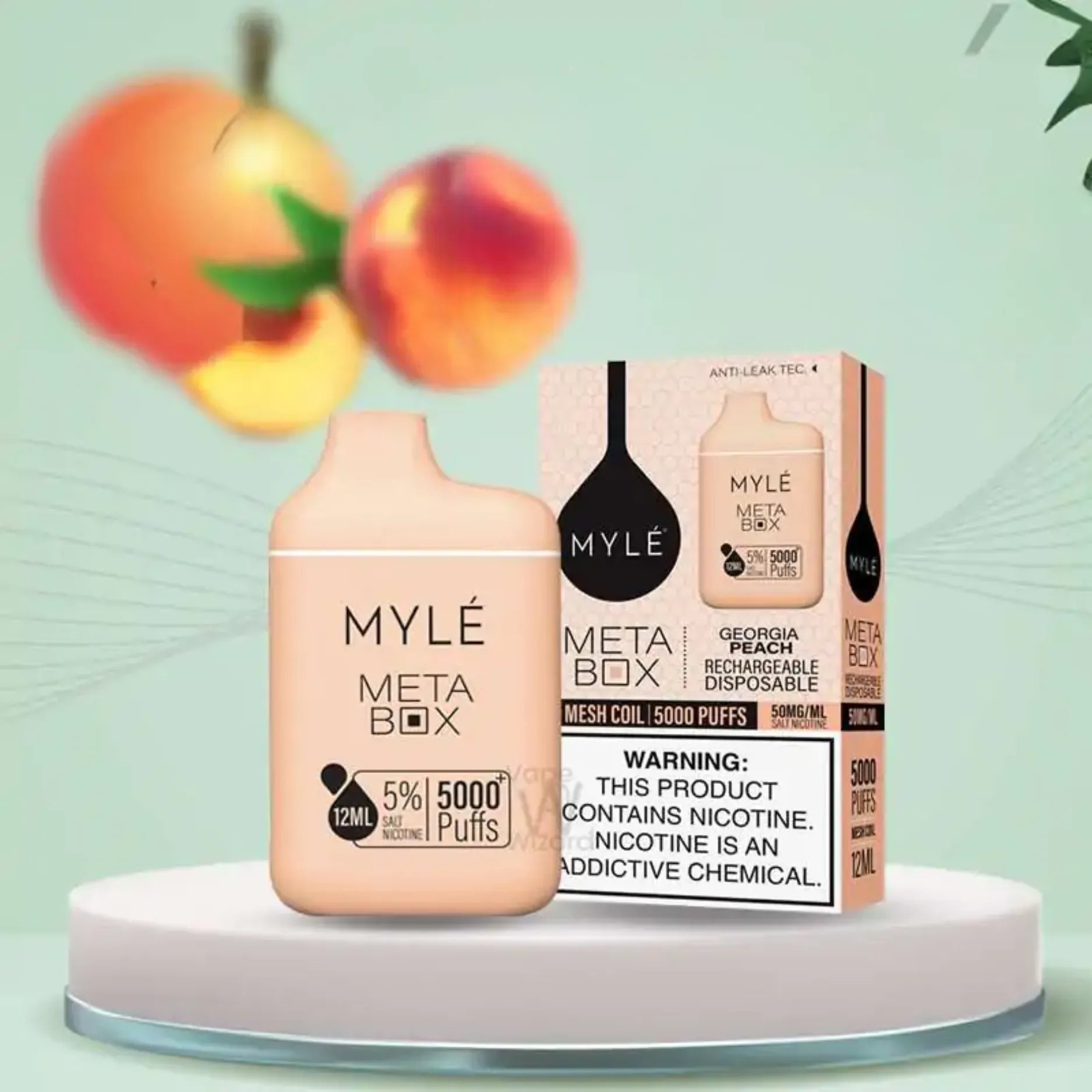 MYLE-META-BOX-GEORGIA-PEACH