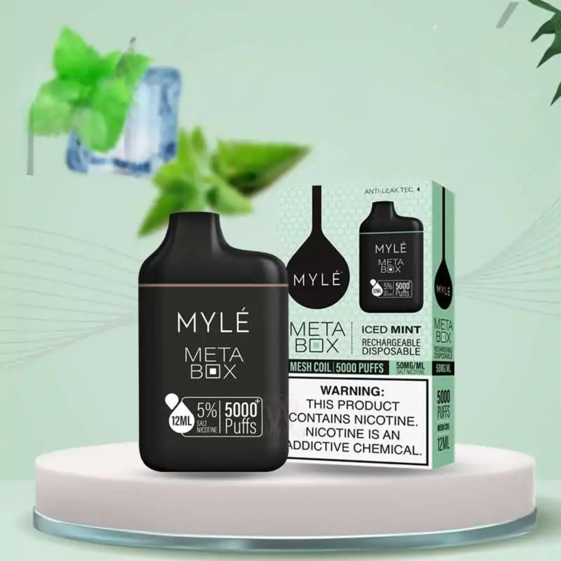 MYLE-META-BOX-ICED-MINT