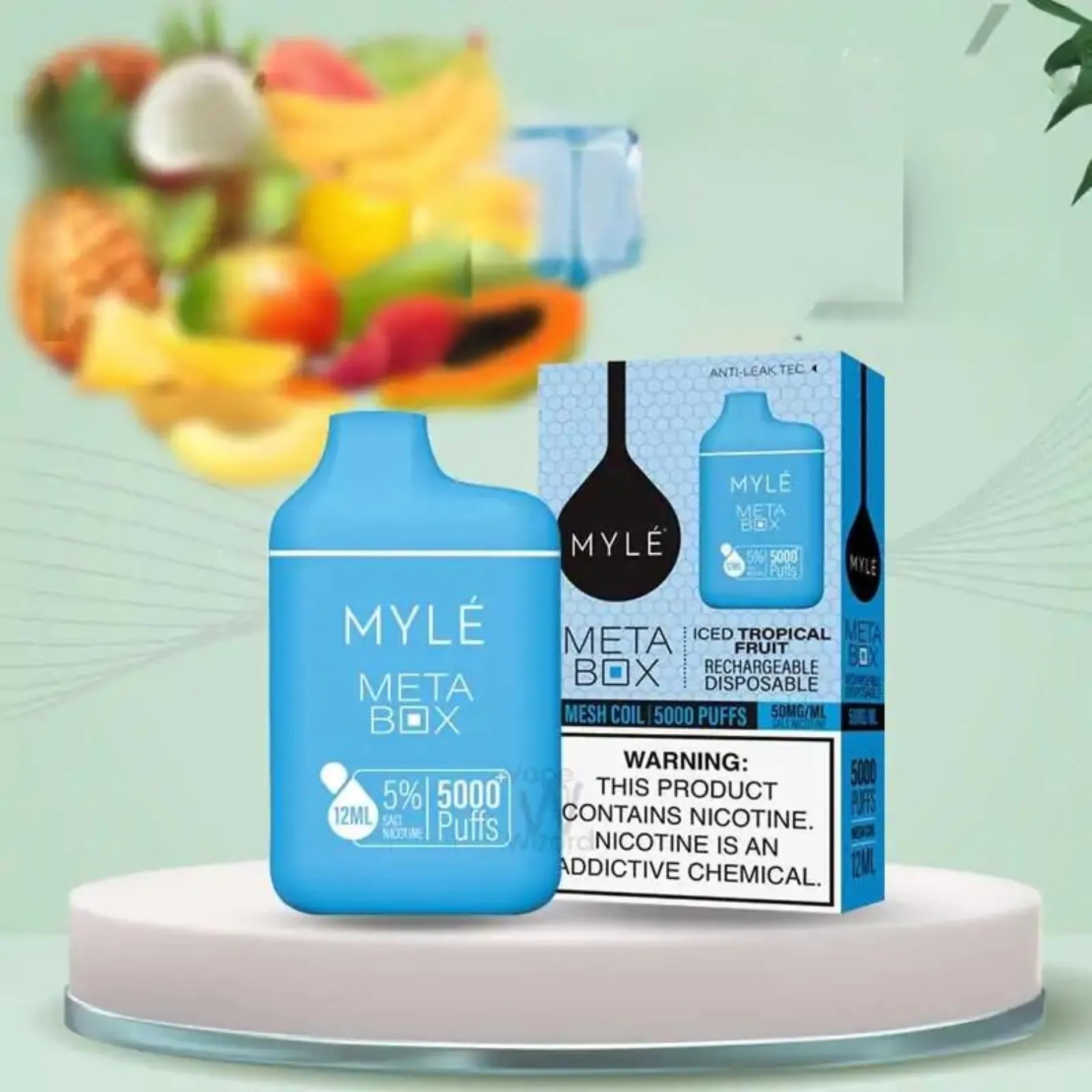 MYLE-META-BOX-ICED-TROPICAL-FRUIT