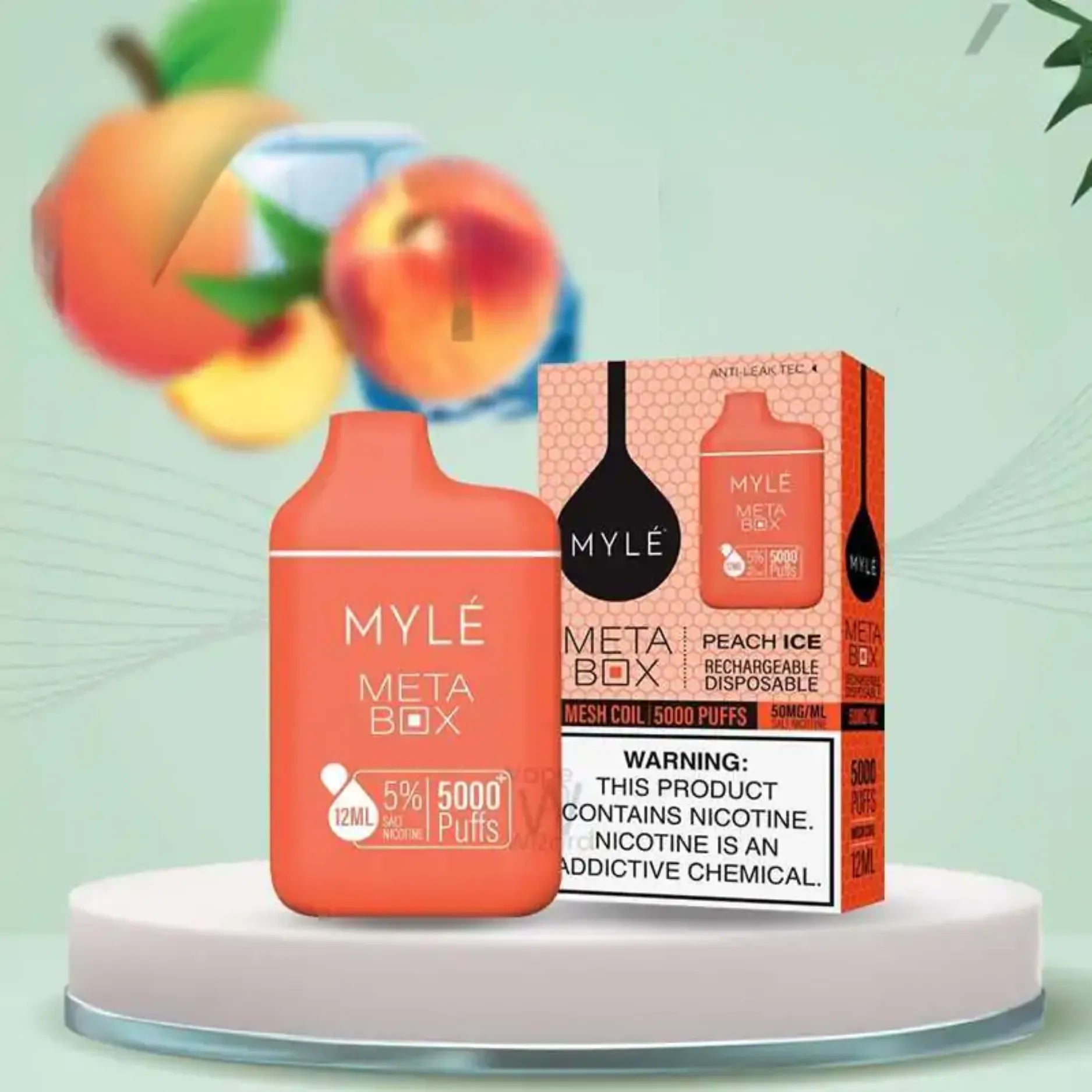 MYLE-META-BOX-PEACH-ICE