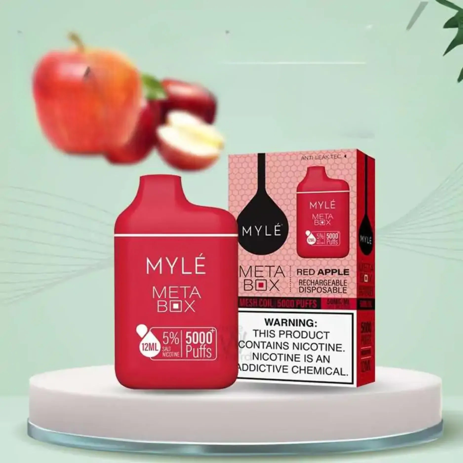 MYLE-META-BOX-RED-APPLE