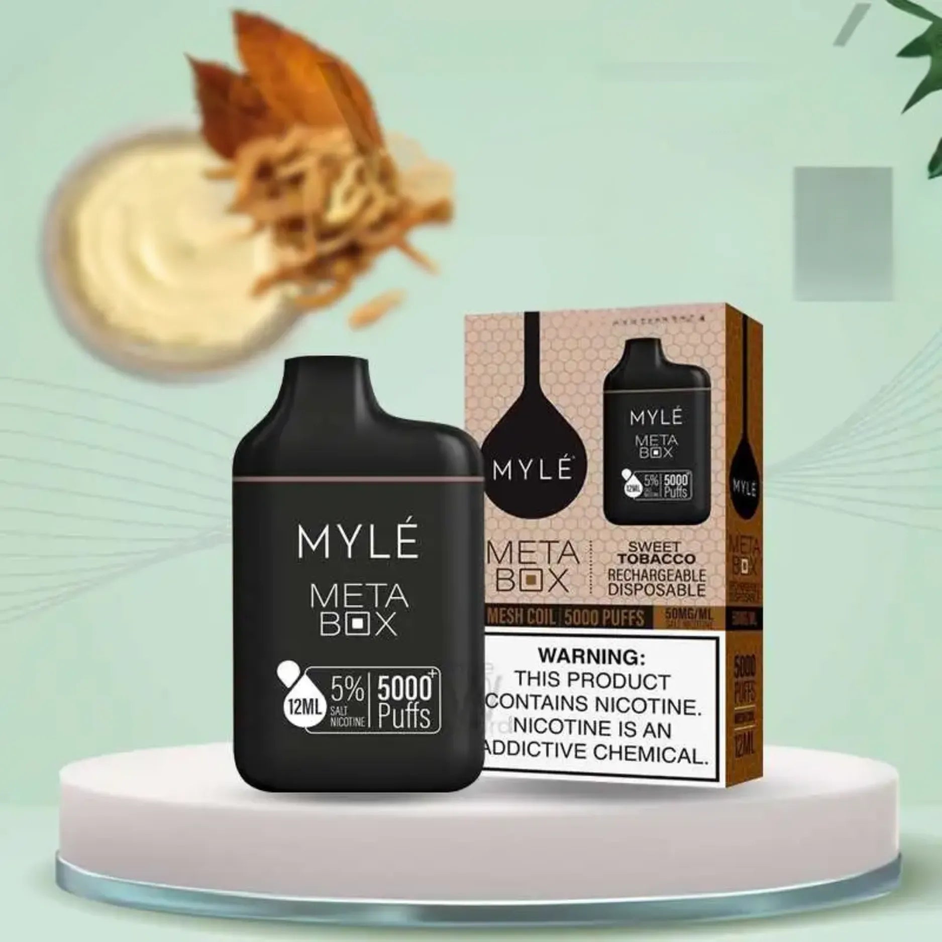 MYLE-META-BOX-SWEET-TOBACCO