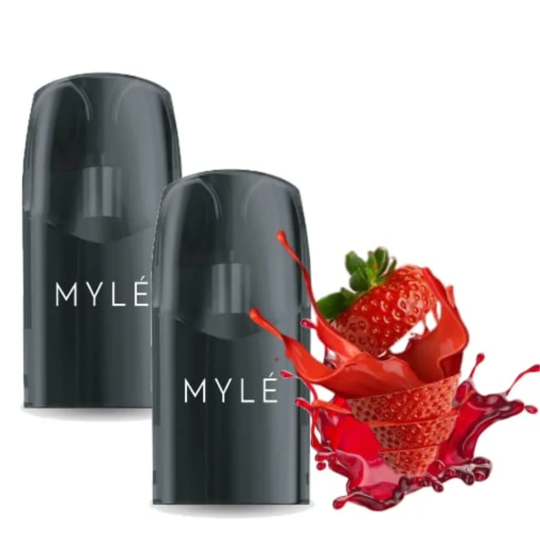 MYLE-V5-META-PODS