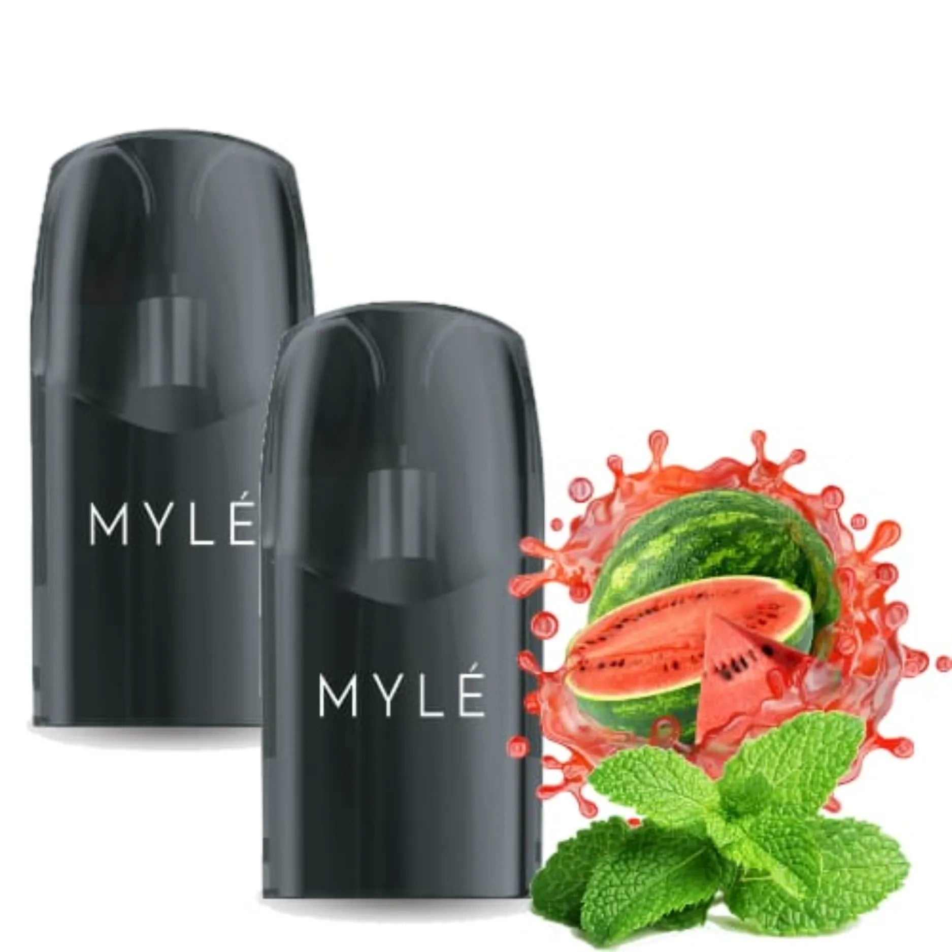 MYLE-V5-META-PODS