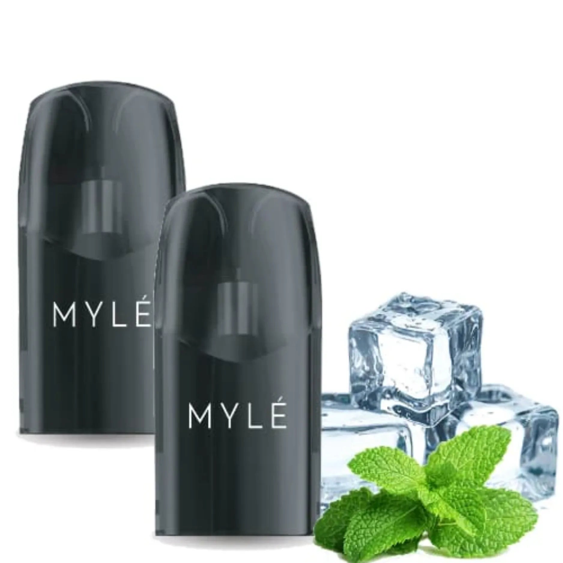 MYLE-V5-META-PODS
