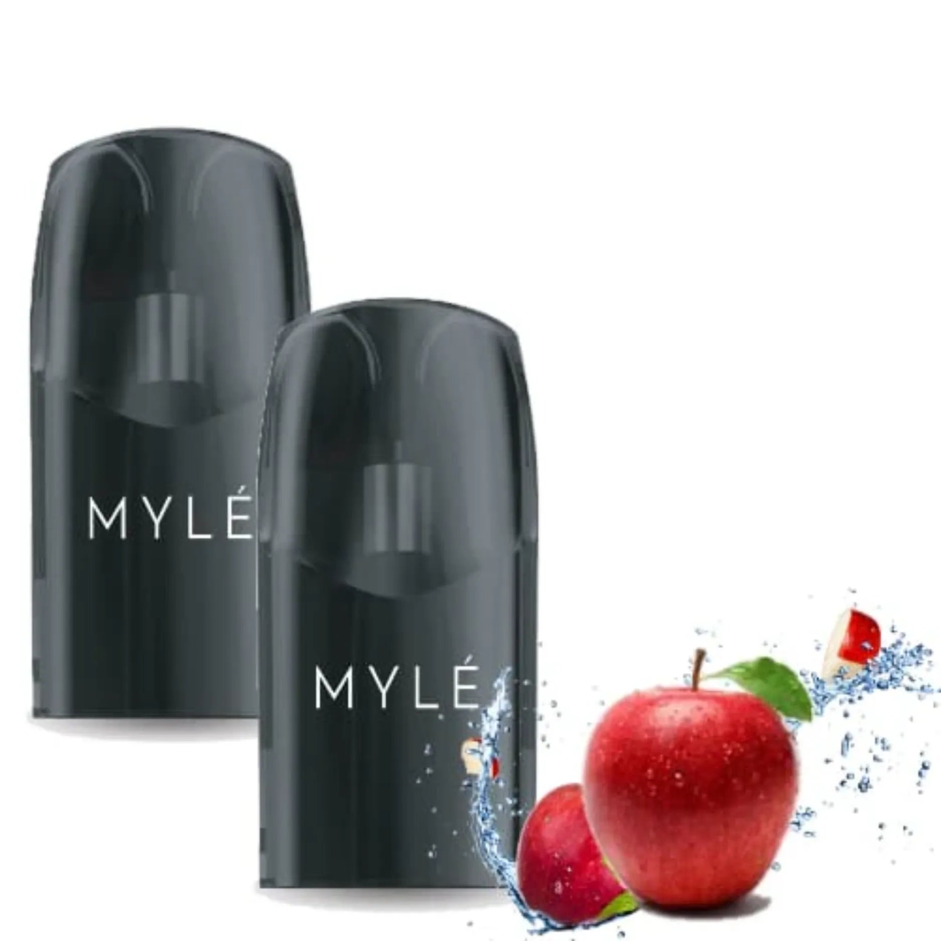 MYLE-V5-META-PODS