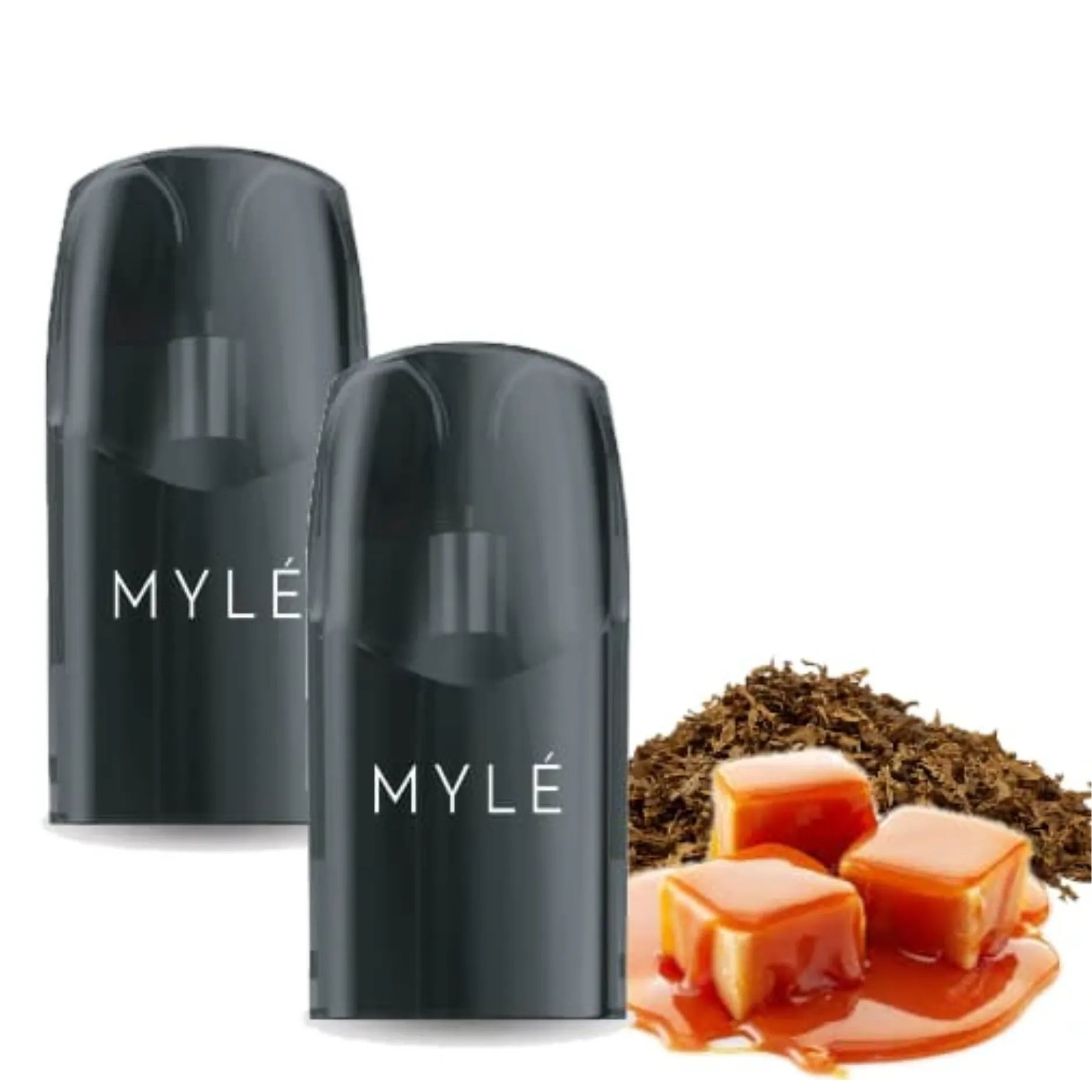 MYLE-V5-META-PODS