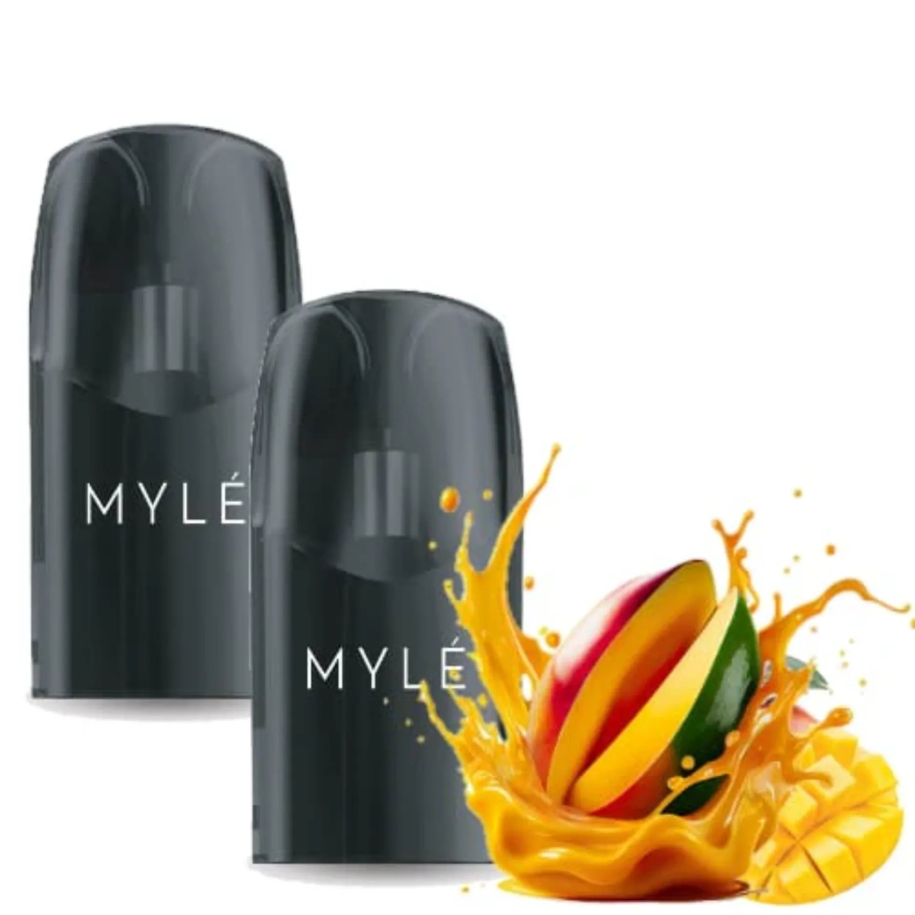MYLE-V5-META-PODS