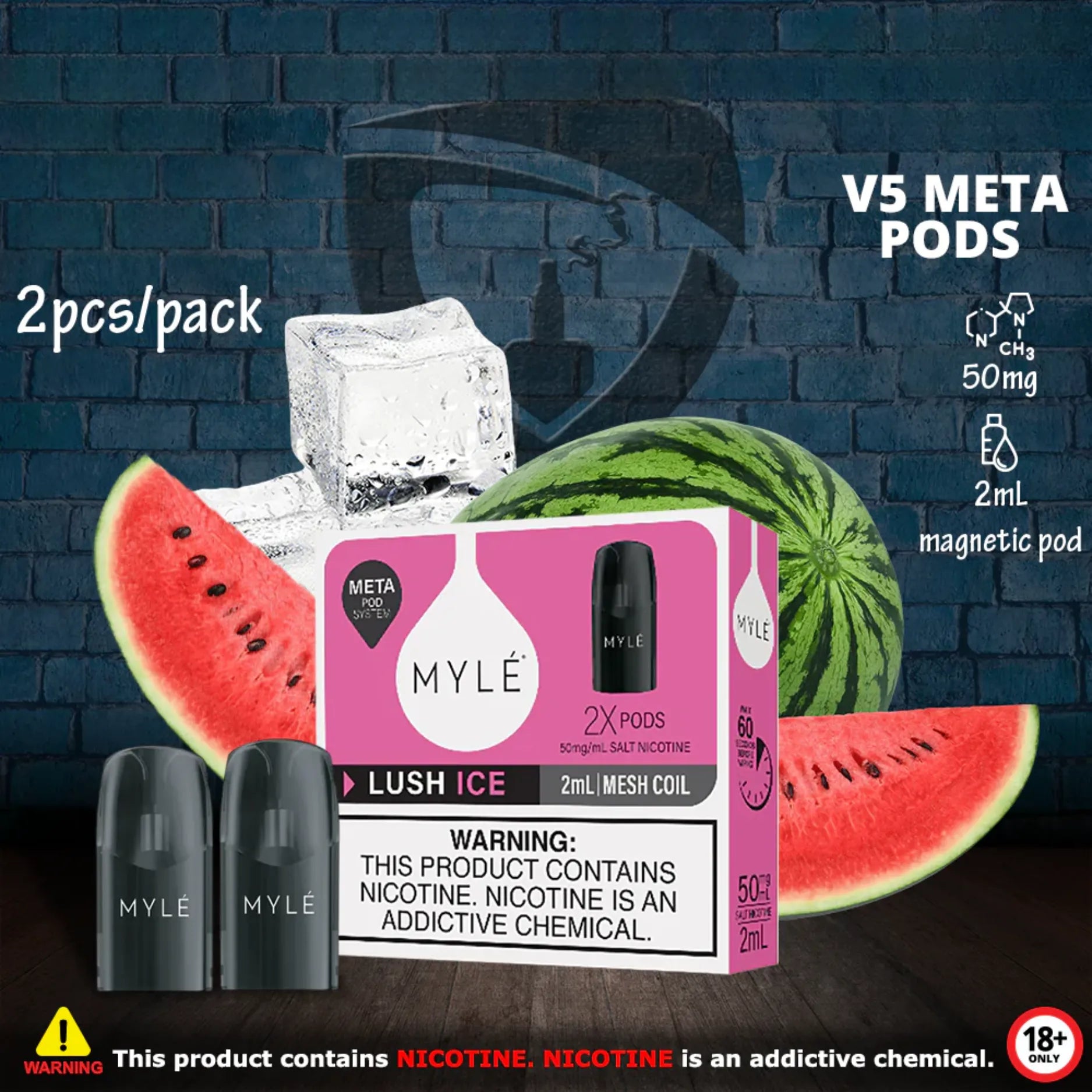 MYLE-V5-META-PODS-lush-ice