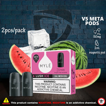 MYLE-V5-META-PODS-lush-ice